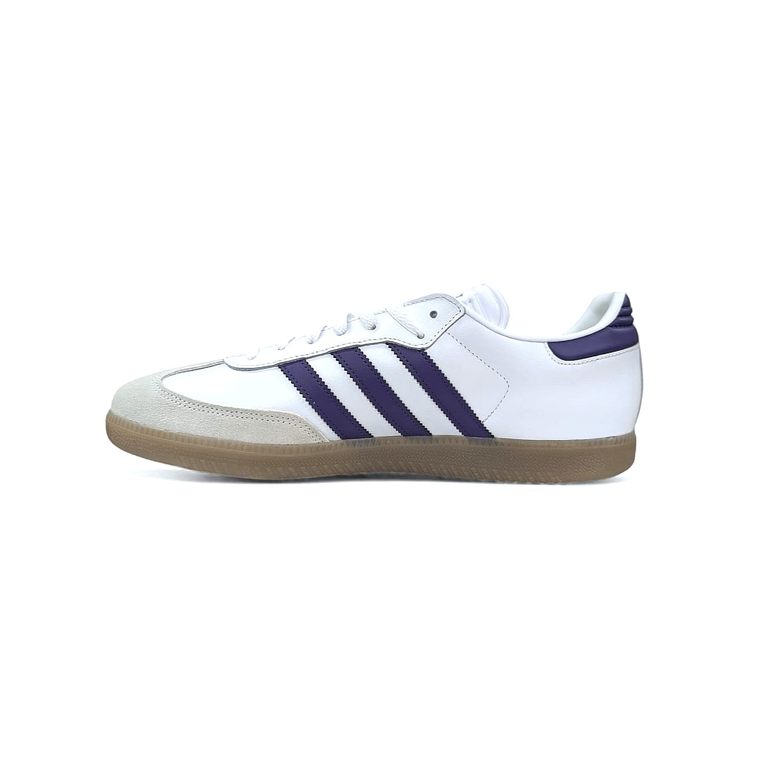 Adidas Samba Messi Sneakers