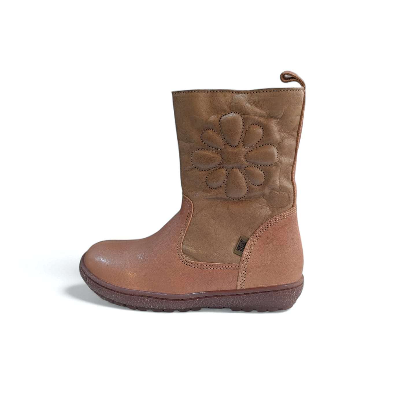 Bisgaard Dora Tex  Winterboots