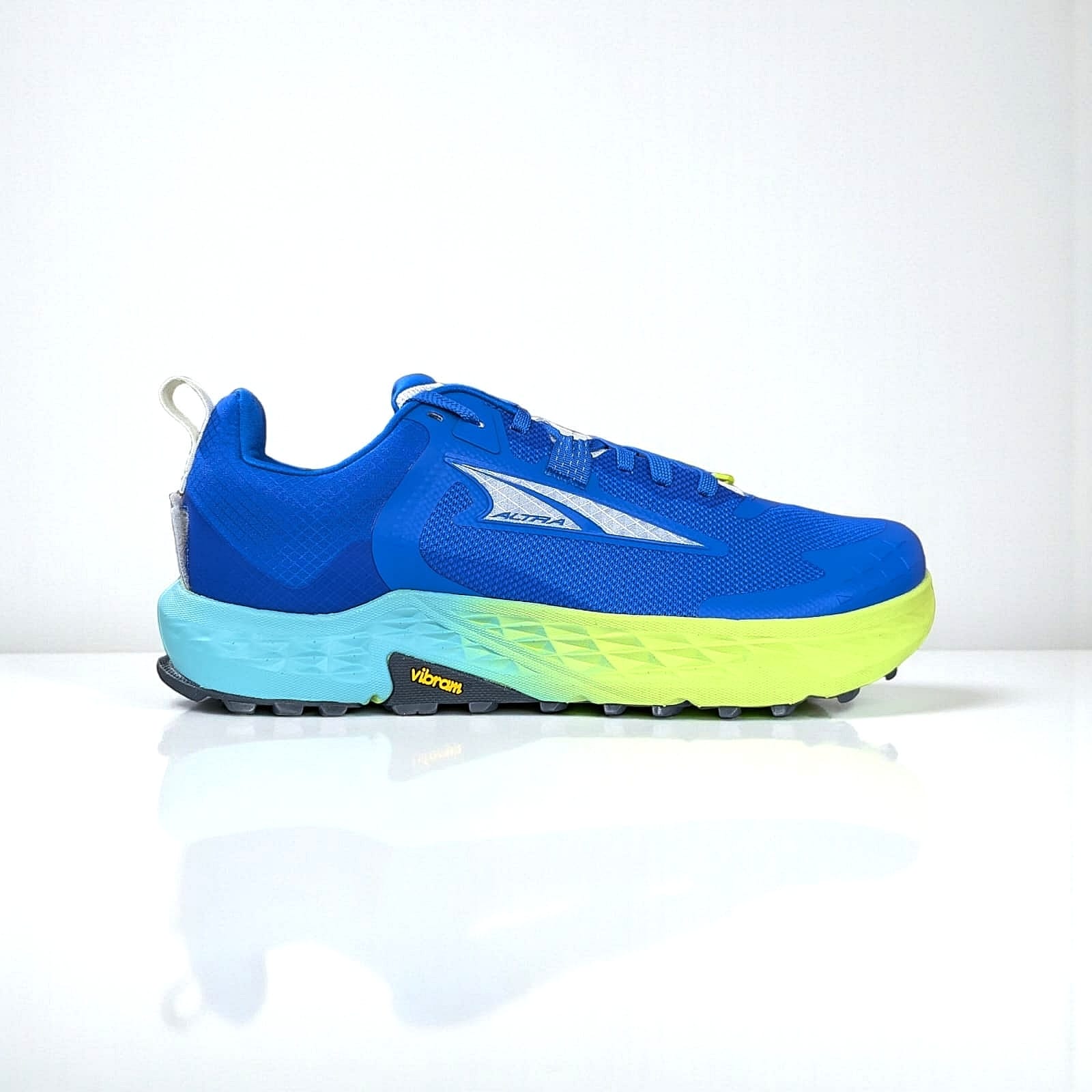 Altra M Timp 5 Herren Trailrunningschuhe