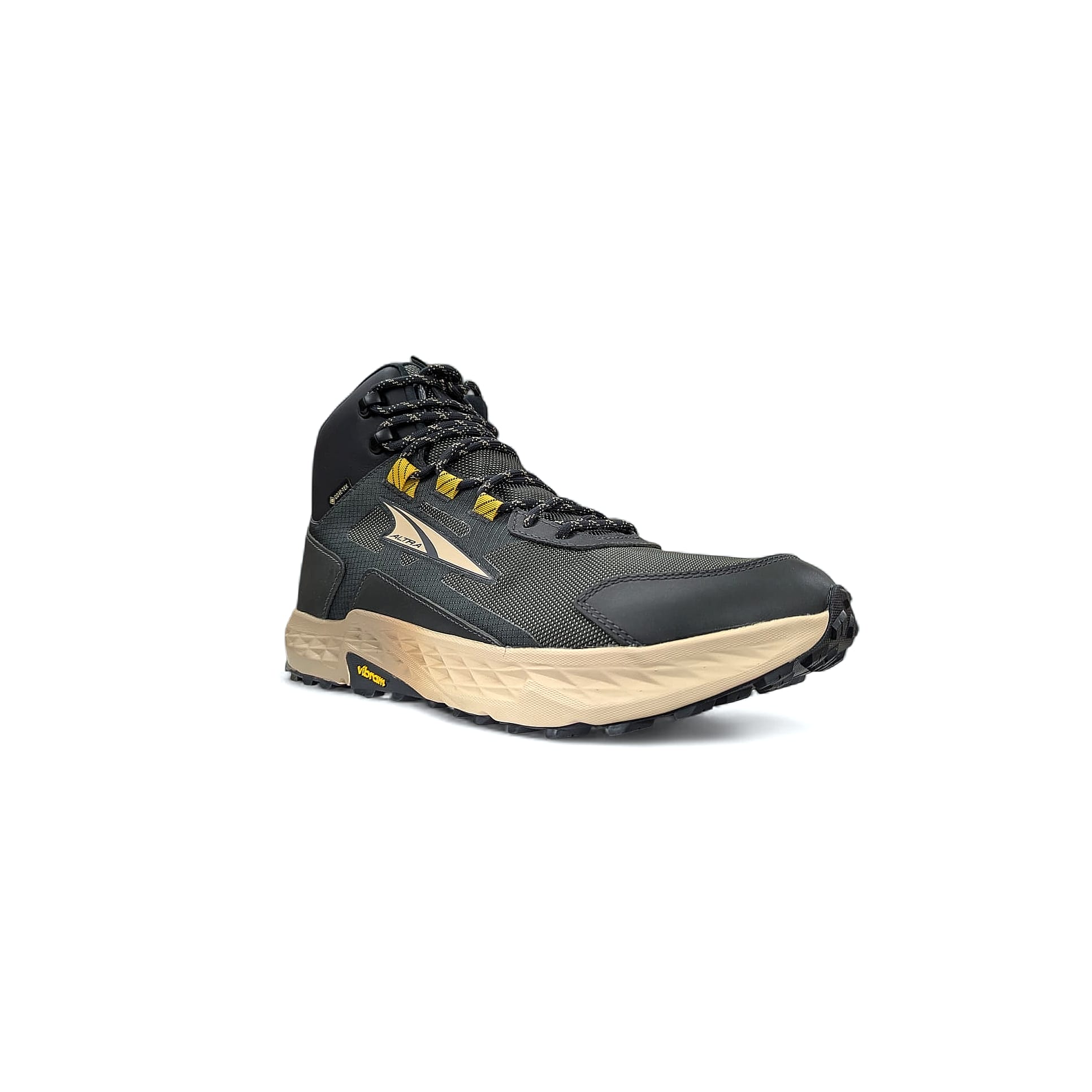 Altra M Timp Hiker GTX Herren Wanderschuhe