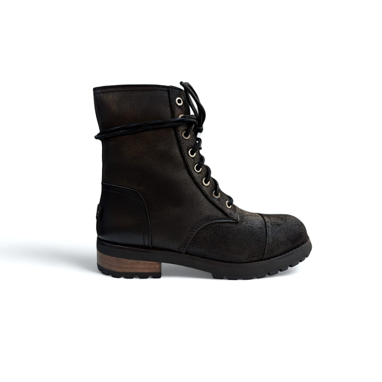 UGG W Kilmer II Winterboots 