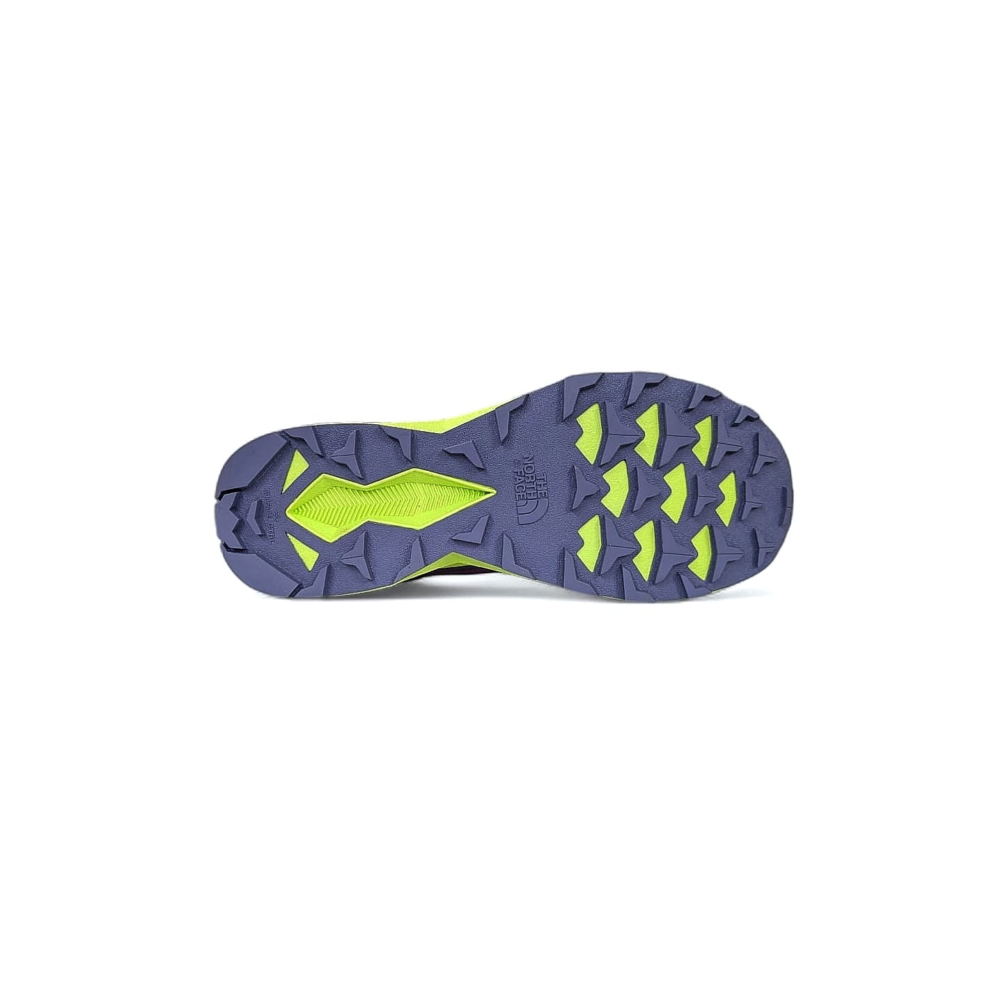 The North Face Women's Vectiv Levitum Damen Trail Laufschuhe