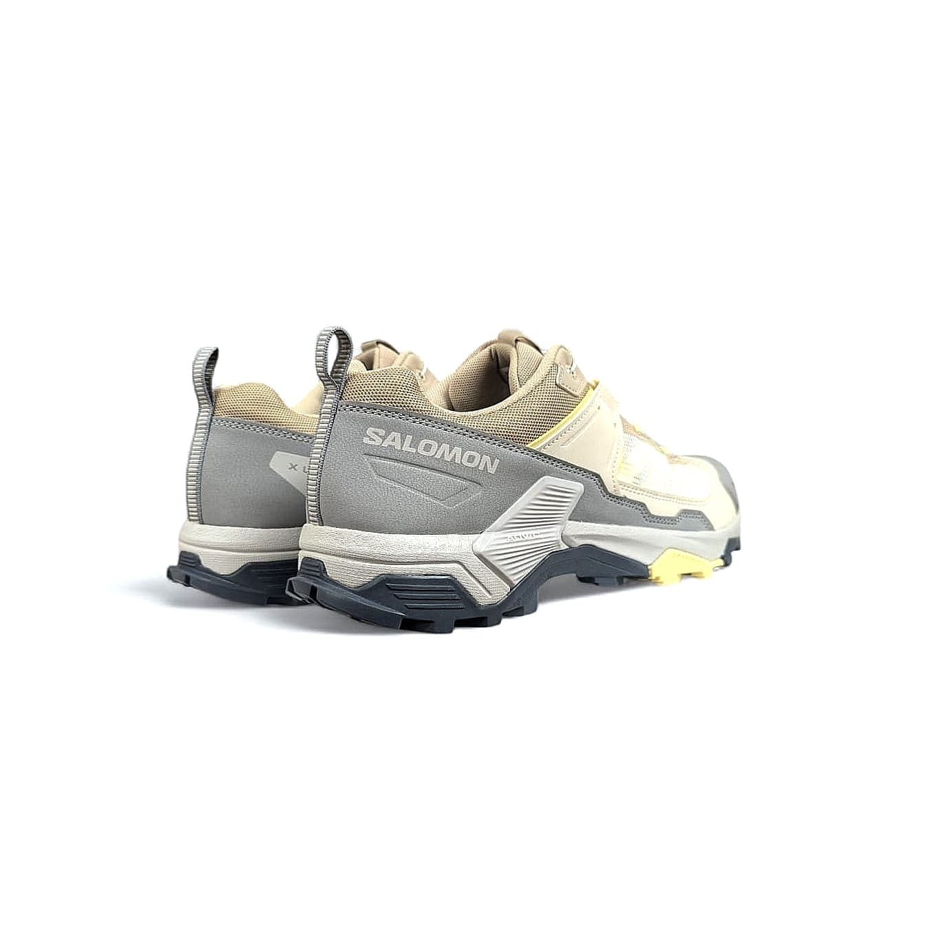 Salomon X Ultra 5 W Wanderschuhe