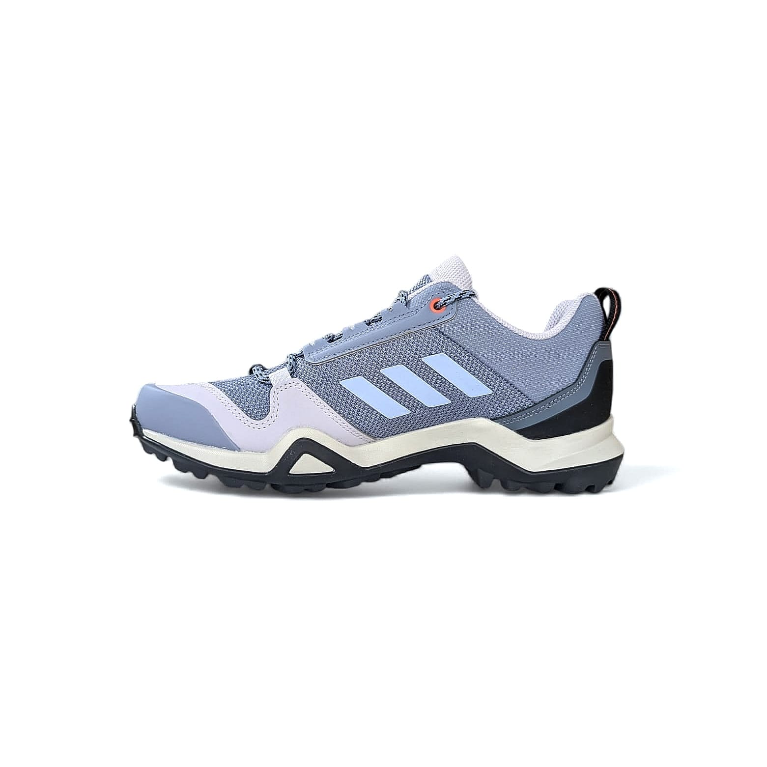 Adidas Terrex AX3 W Damen Wanderschuhe