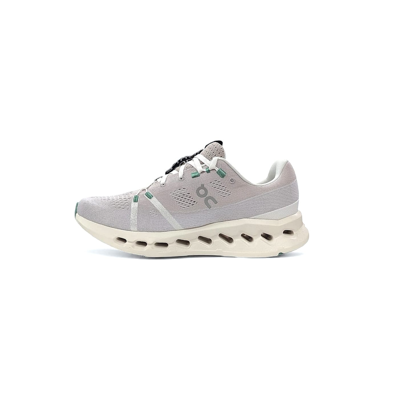 On Running Cloudsurfer Herren Laufschuhe