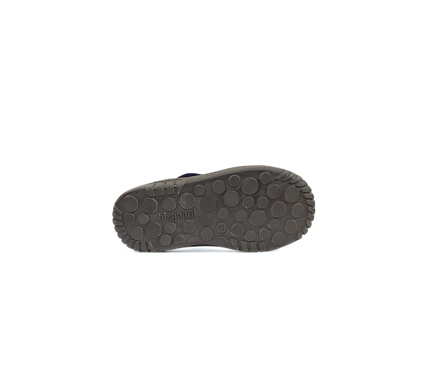 Bisgaard Ellis Tex Winterboots