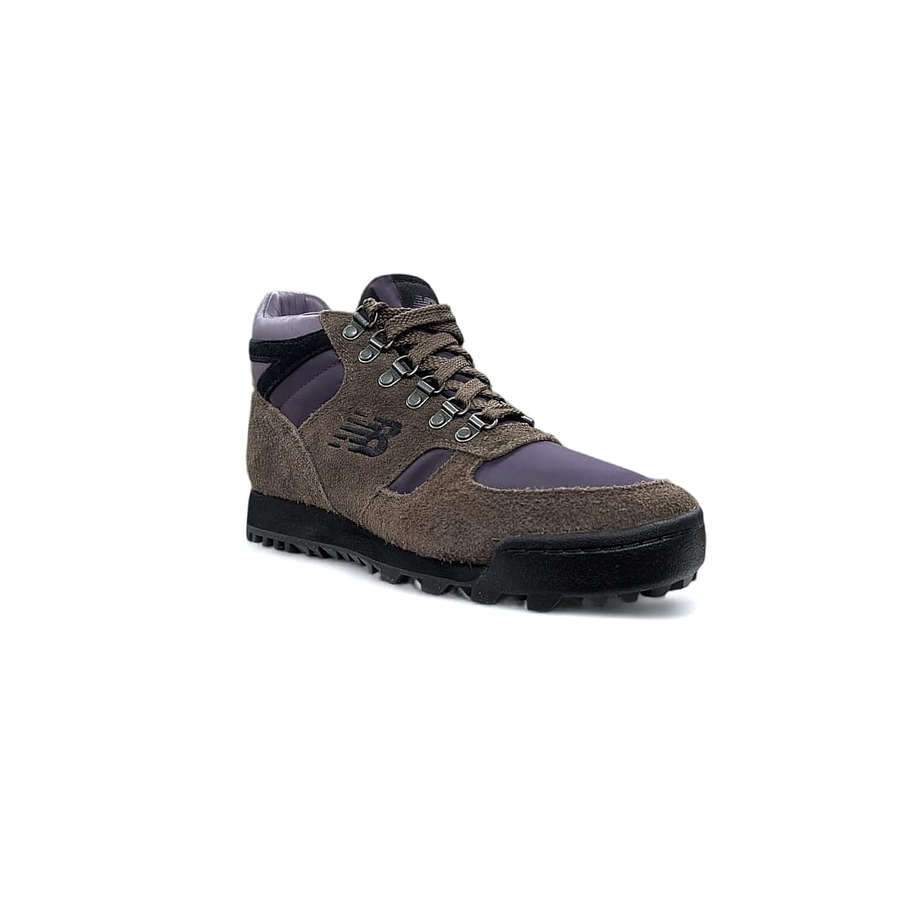 New Balance Rainier Gtx Unisex Schnürstiefeletten