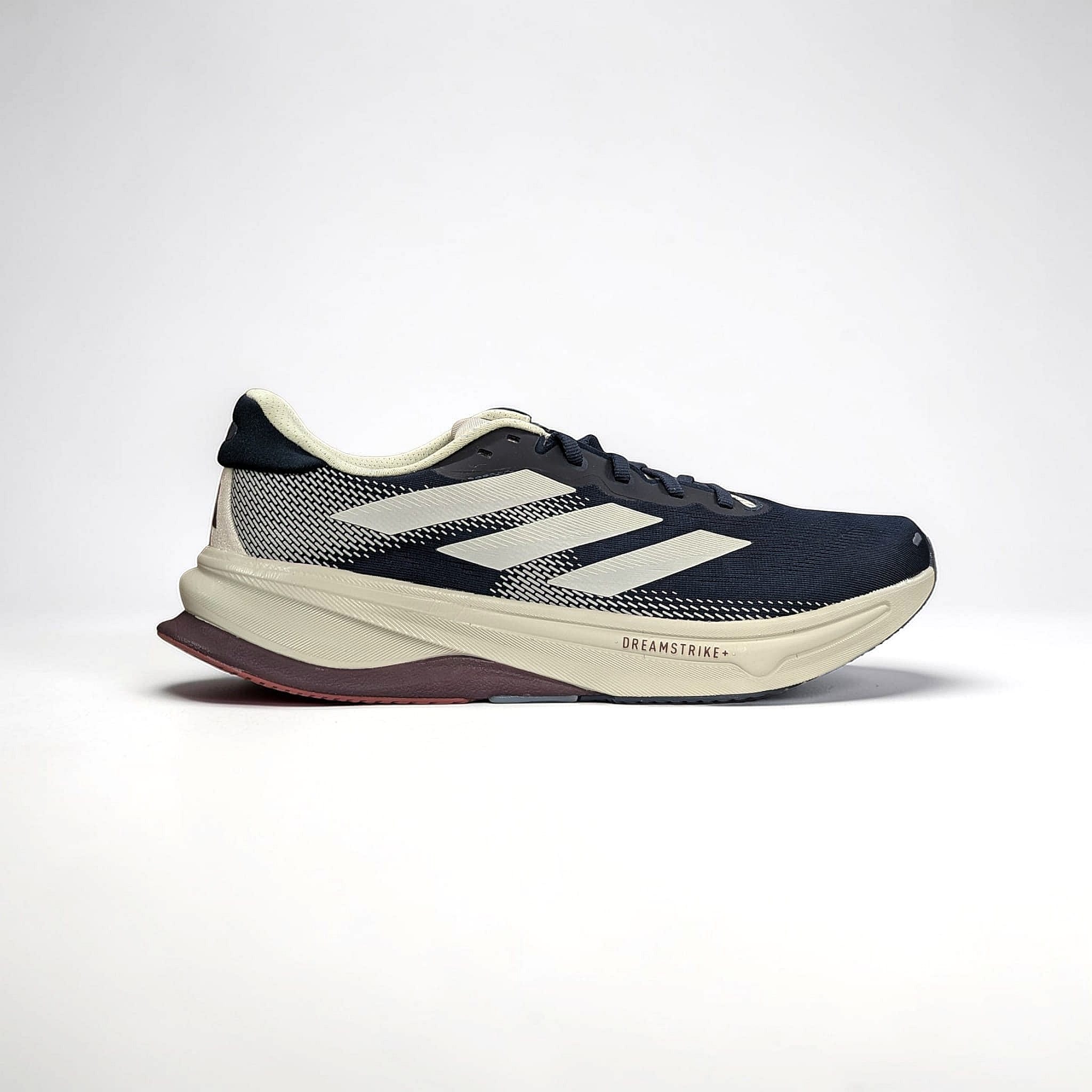 Adidas Supernova Solution 2 M Herren Laufschuhe