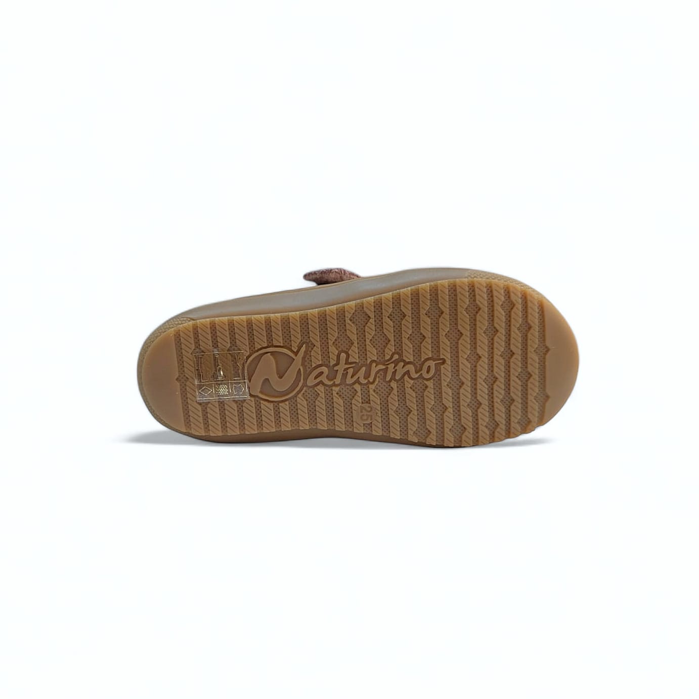 Naturino Klausen VL Winterboots