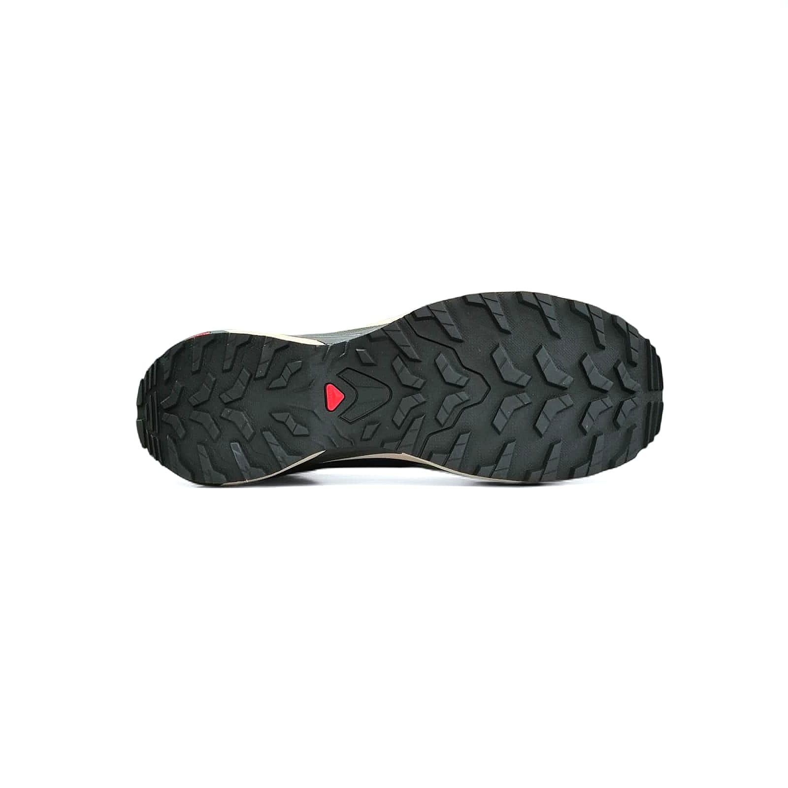 Blue Salomon XA Meta M Herren Trailrunningschuhe