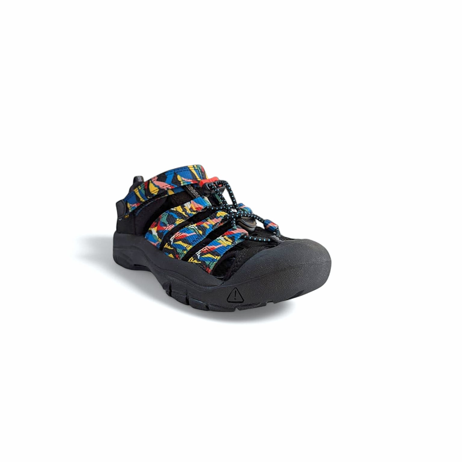Keen Newport H2 Outdoor Unisex Sandalen