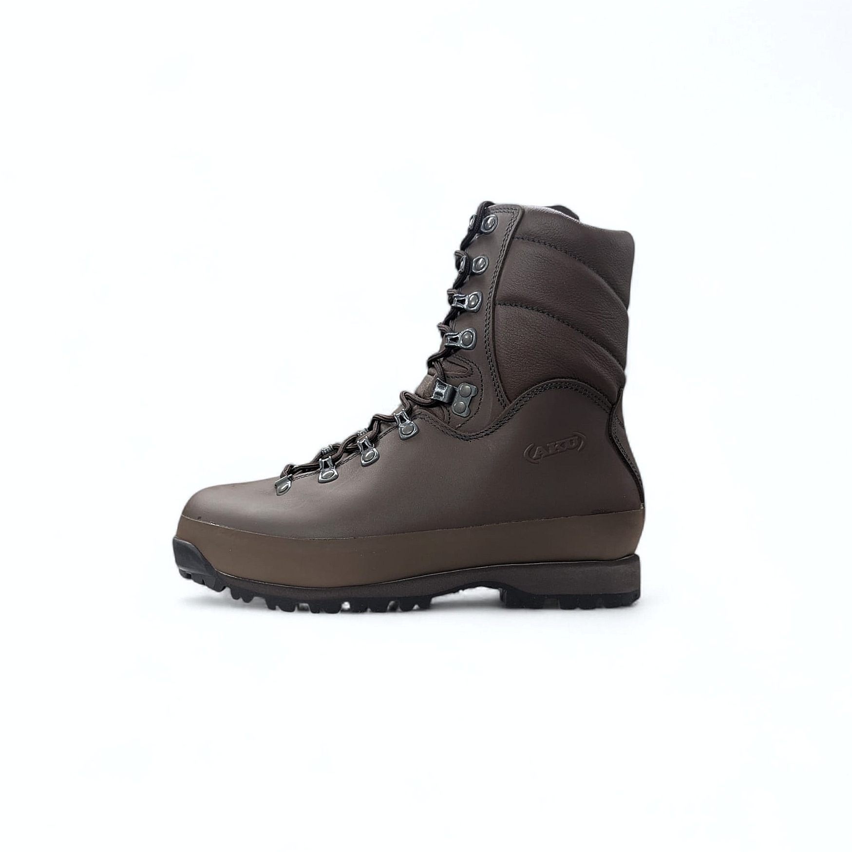 AKU Griffon Combat Gtx Unisex Wanderschuhe