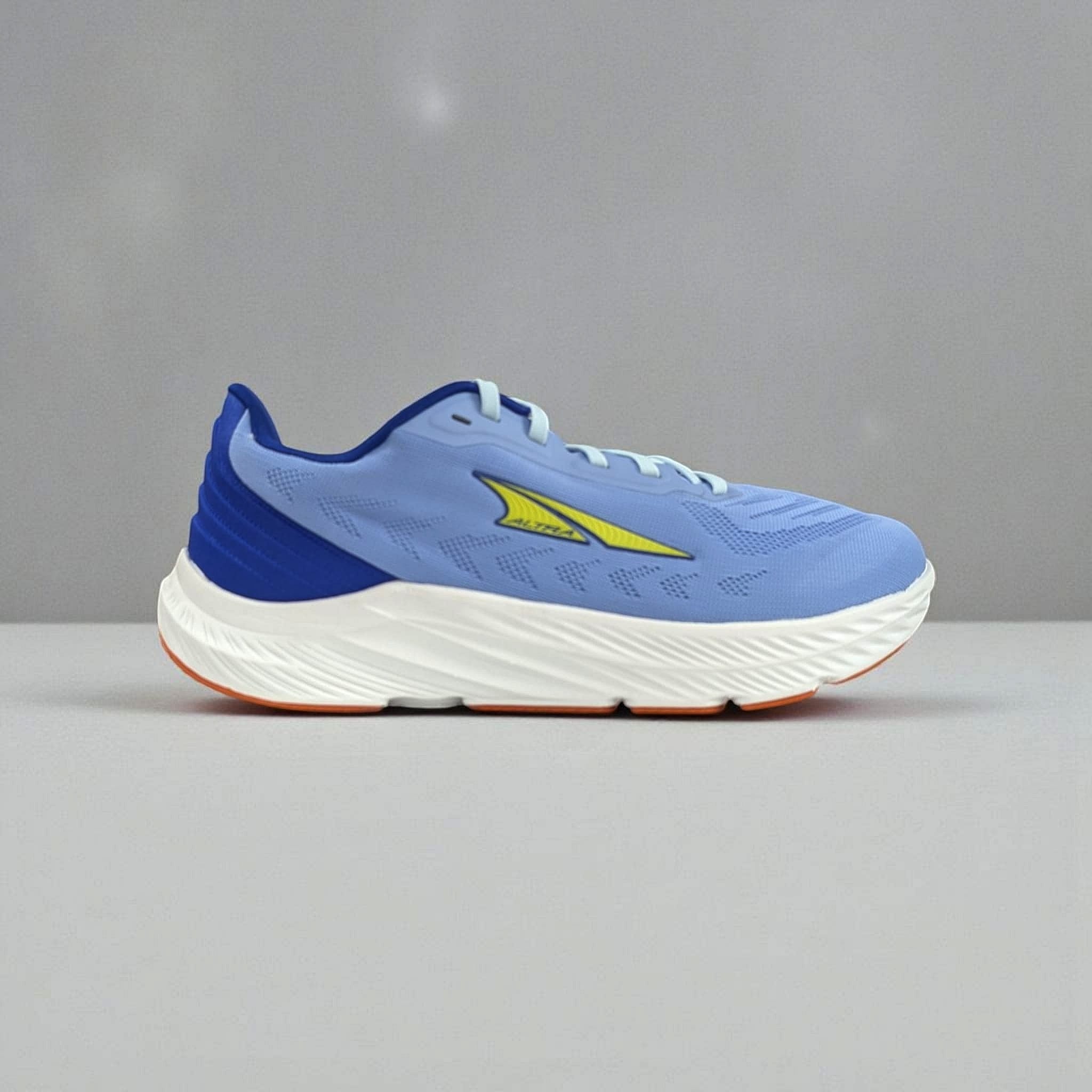 Altra W Rivera 4 Damen Laufschuhe