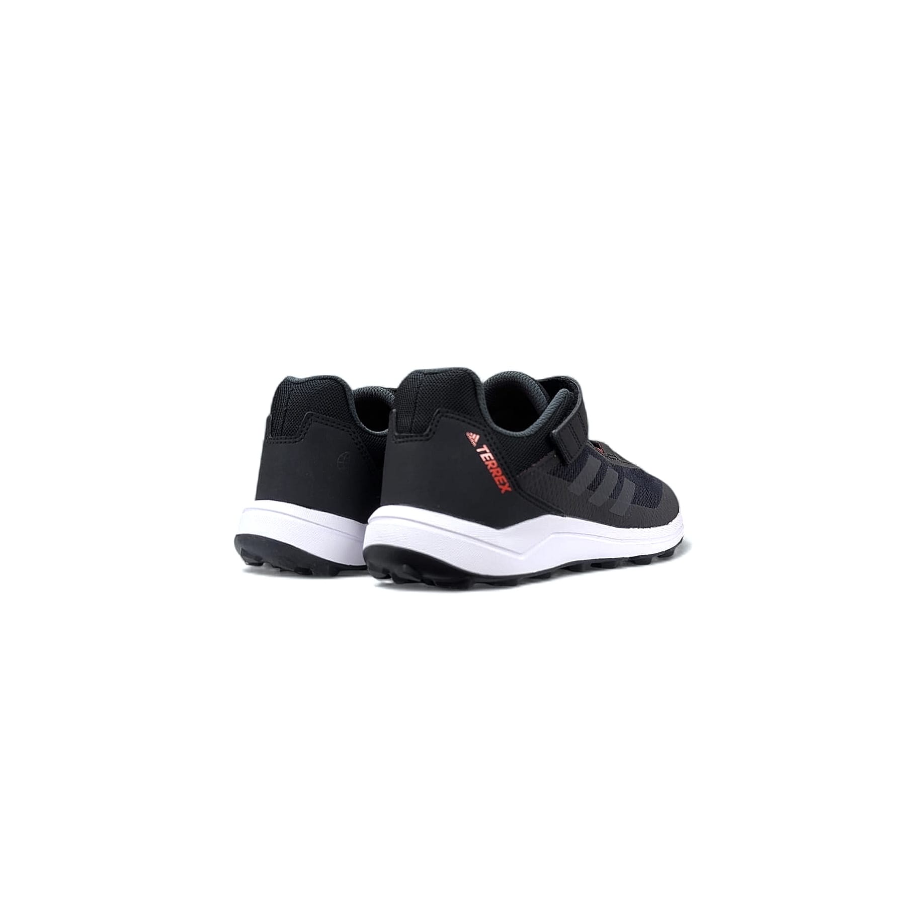 Adidas Terrex Agravic Flow Unisex Trailrunningschuhe