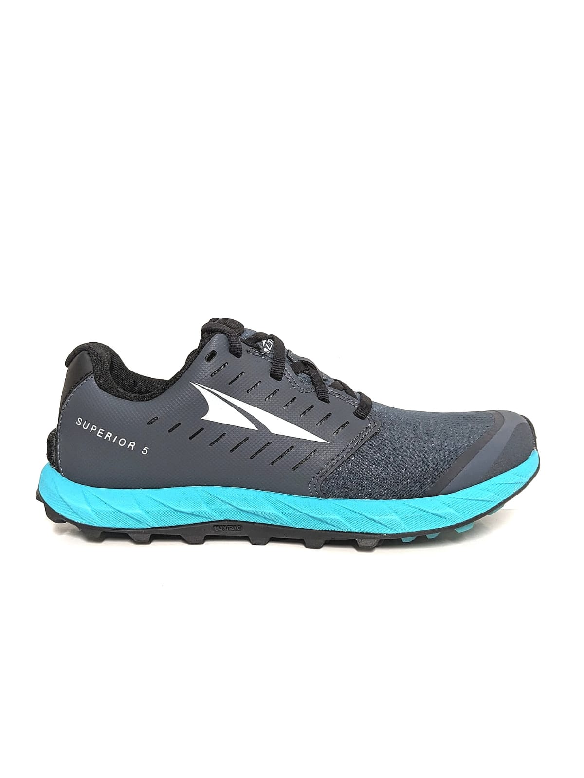 Altra W Superior 5  Trailrunningschuhe