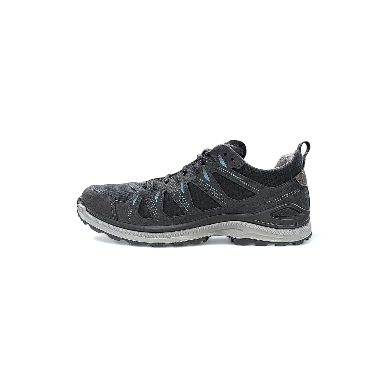 Lowa Innox Evo II Gtx Damen Wanderschuhe