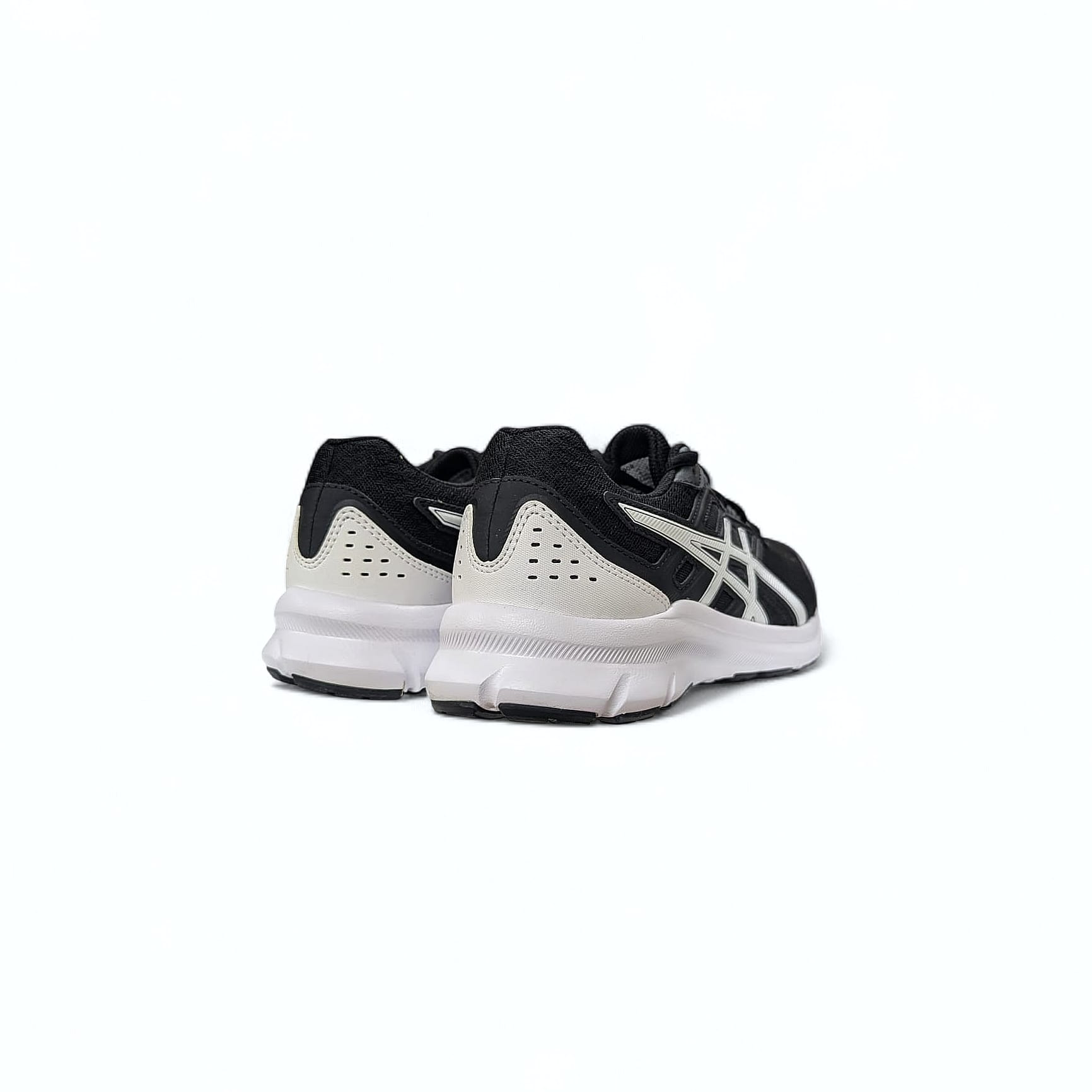 Asics Jolt 3 Damen Trail Laufschuhe