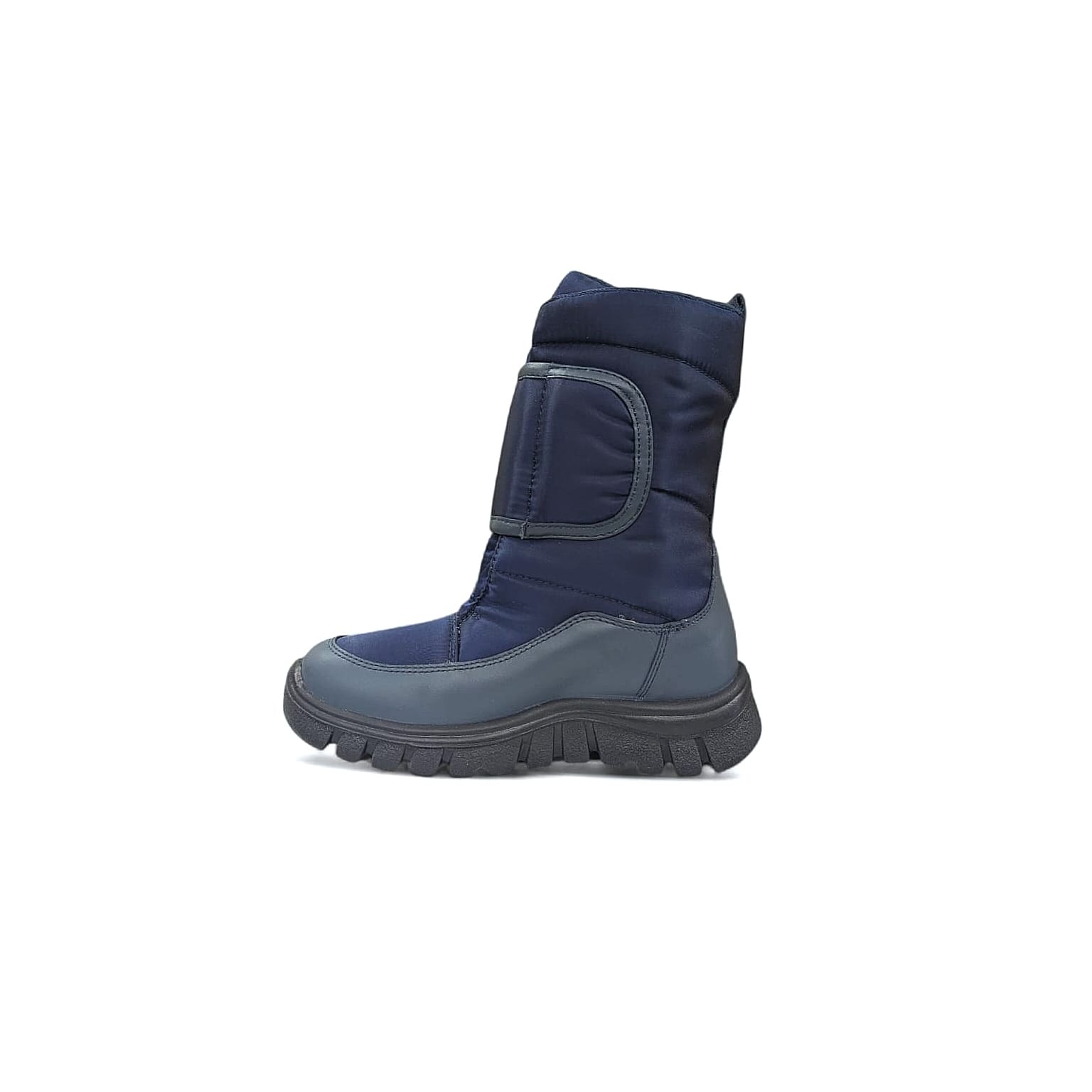 Naturino Nikiki Winterboots