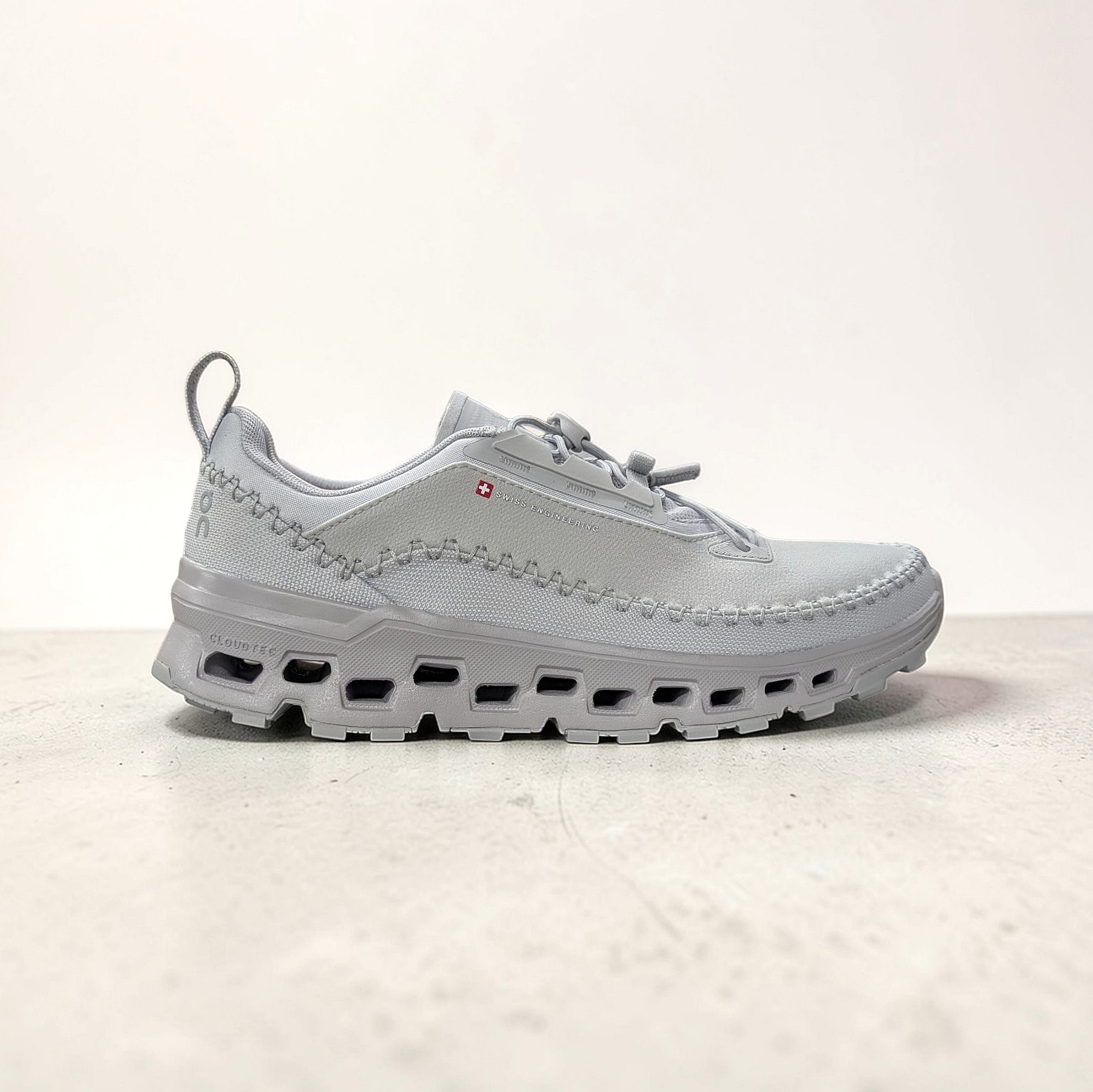 On Running Cloudaway 2 Laufschuhe