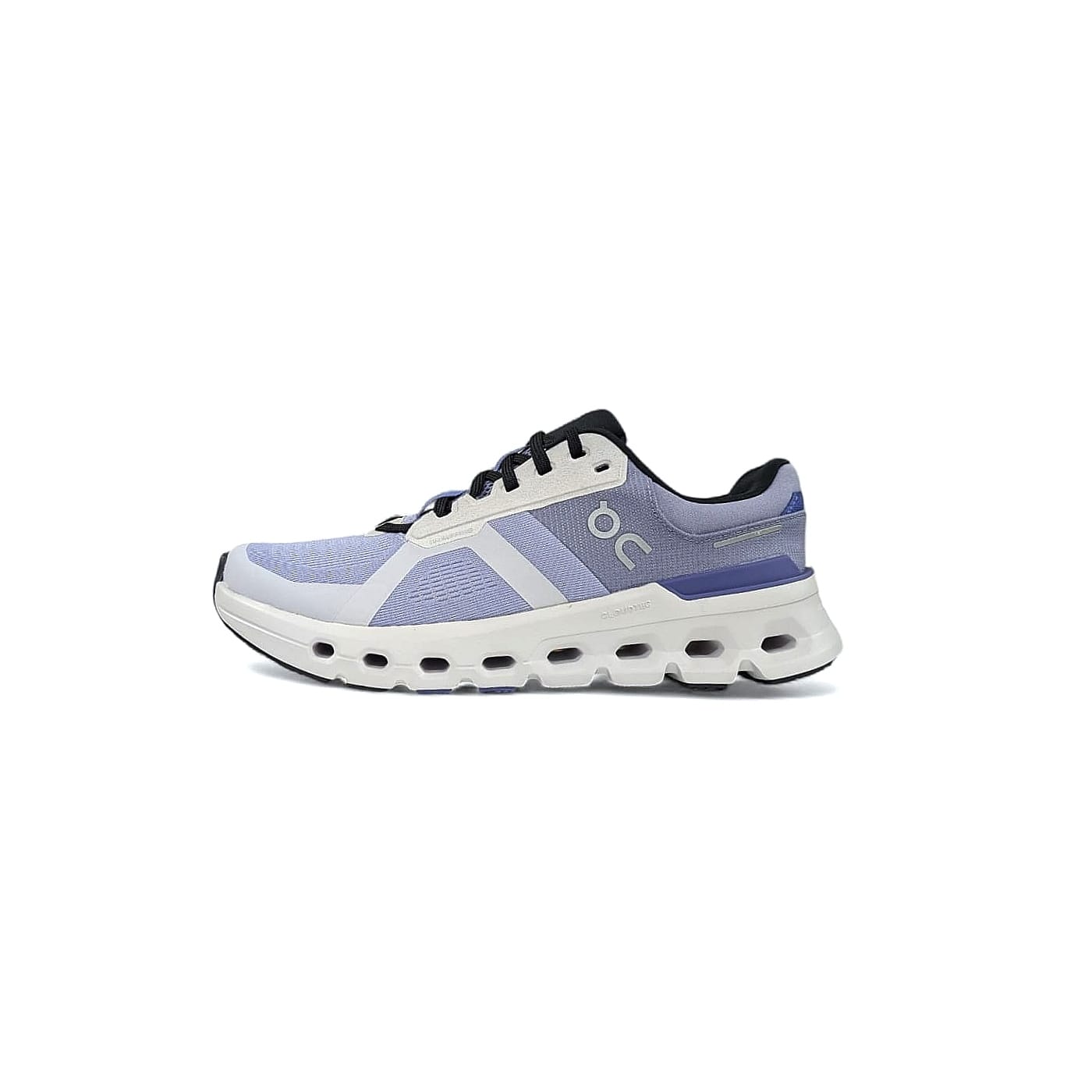 On Running Cloudrunner 2 Damen Laufschuhe