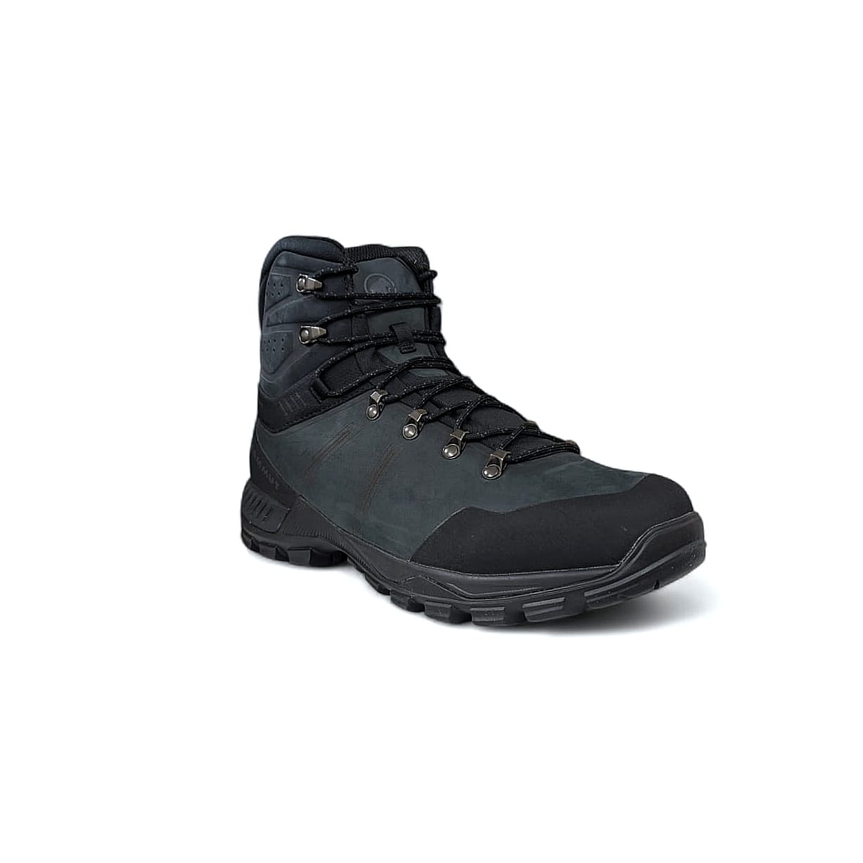 Mammut Mercury Tour II High Gtx Herren Wanderschuhe