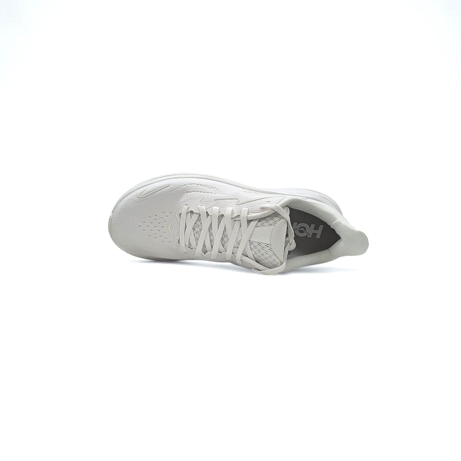 Hoka M Clifton 10 Herren Laufschuhe