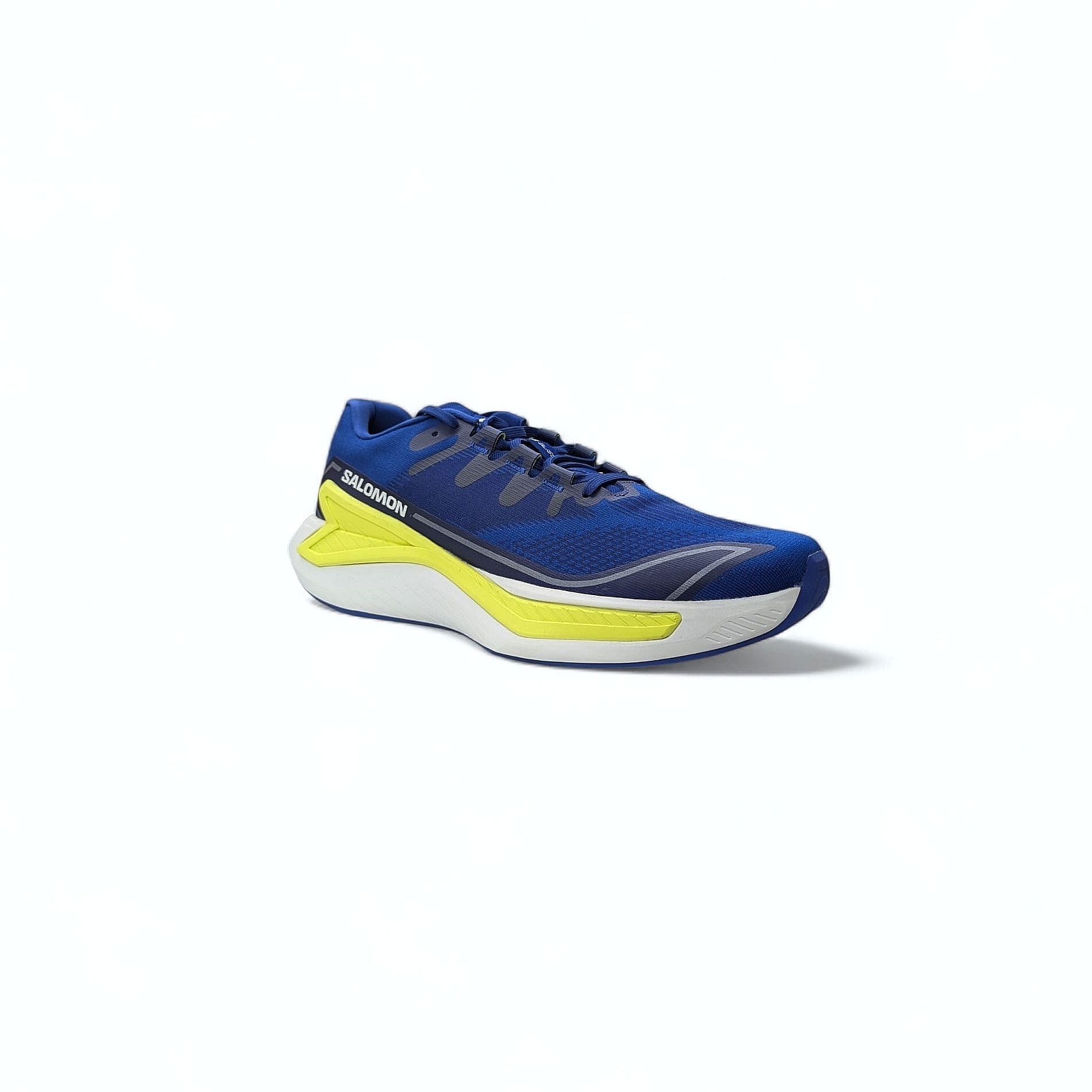 Blue Salomon DRX Bliss Herren Laufschuhe