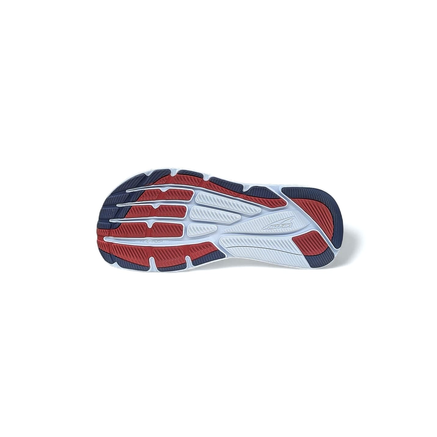 Altra M Via Olympus Herren Laufschuhe