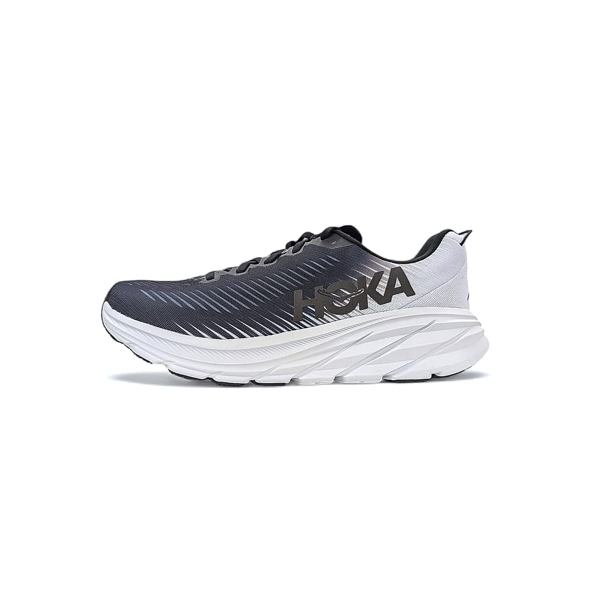Hoka W Rincon 3 Damen Laufschuhe