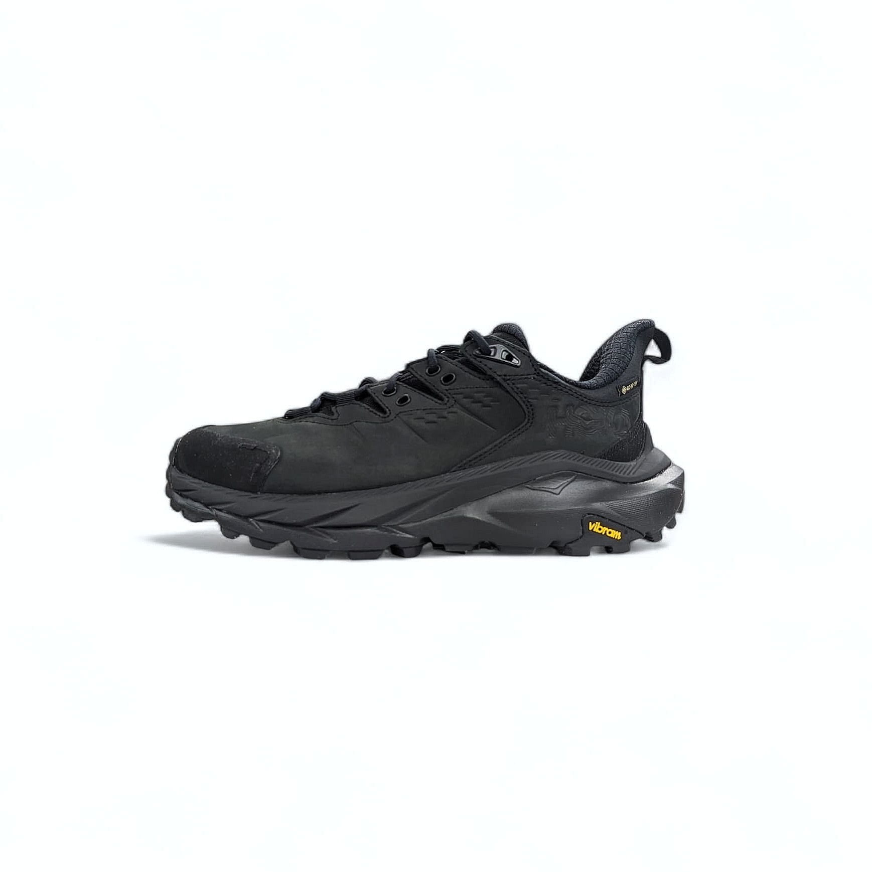 Hoka W Kaha 2 Low Gtx Damen Wanderschuhe