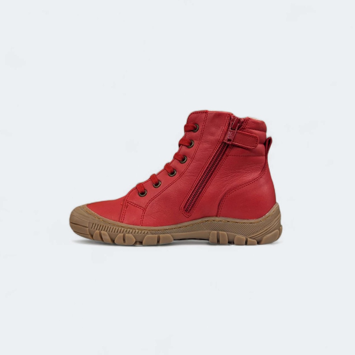 Naturino Radar Winterboots