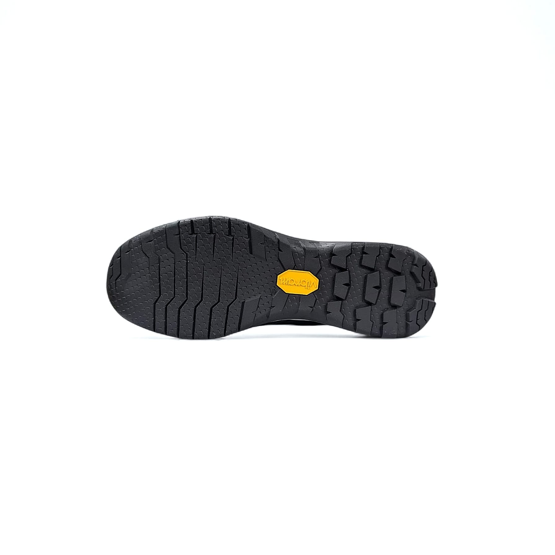 Meindl Bike & Walk Gtx Herren Freizeitschuhe