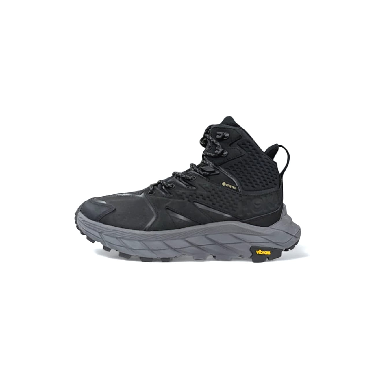 Hoka W Anacapa Mid Gtx Damen Wanderschuhe