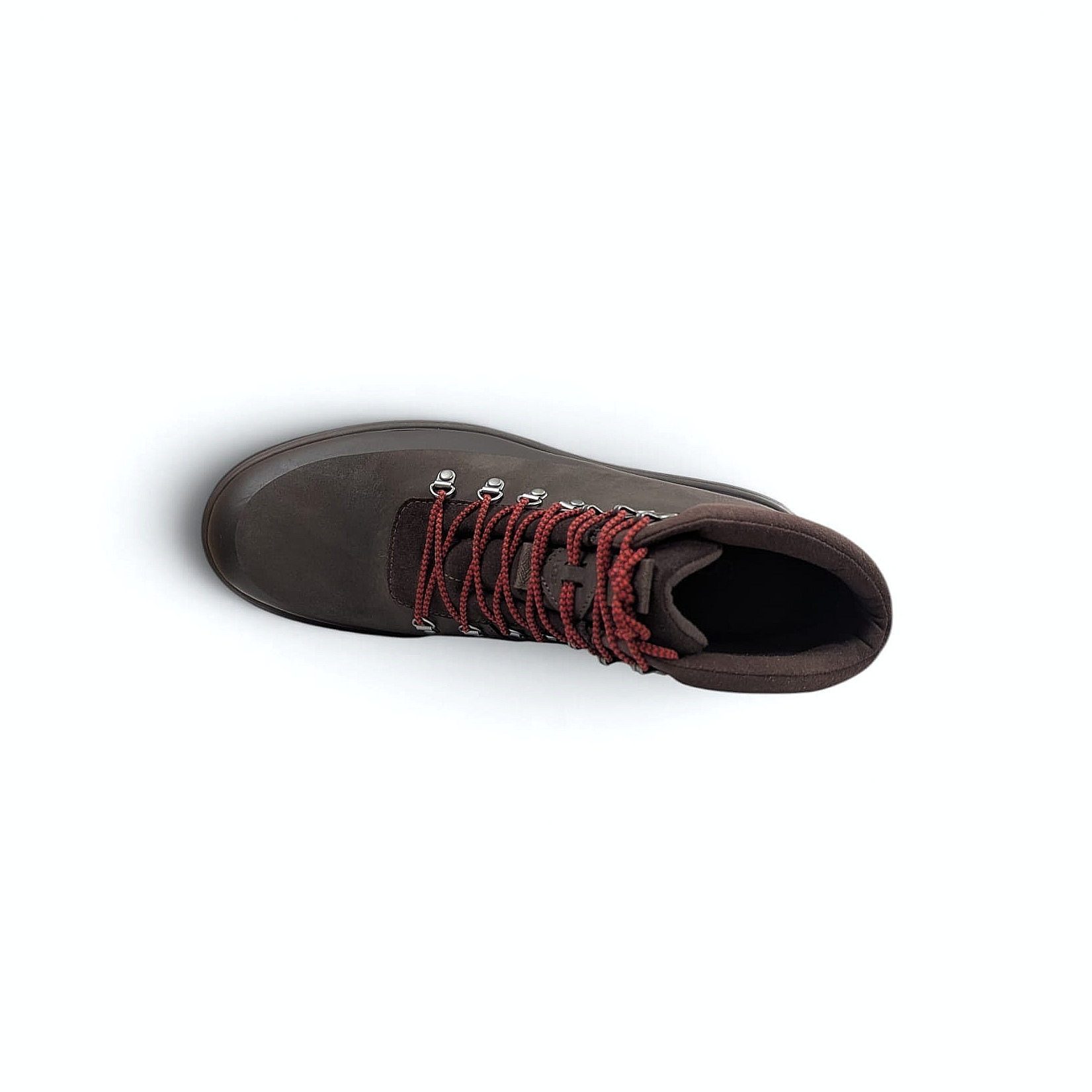 UGG Biltmore Hiker – Wasserdichte Herren Boots - Stout