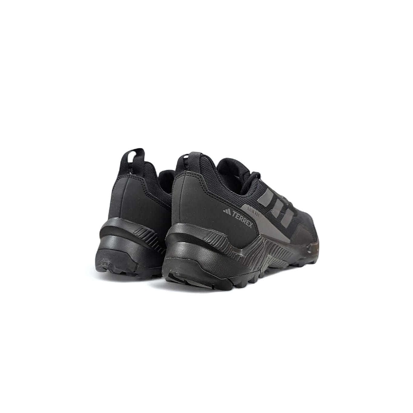 Adidas Terrex Eastrail 2 Rain. Rdy Herren Wanderschuhe