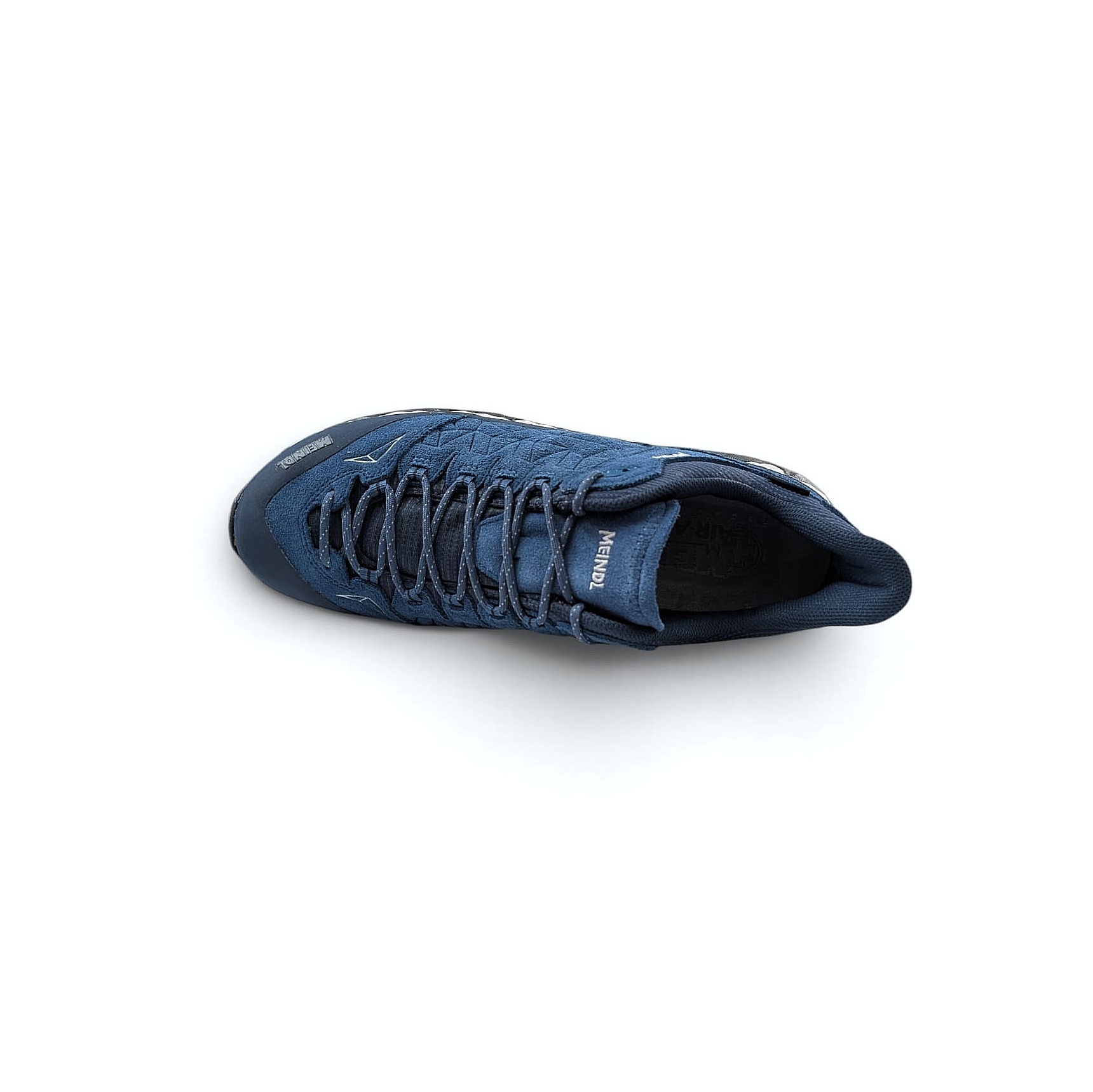 Meindl Sion Lady GTX Damen Wanderschuh - Marine