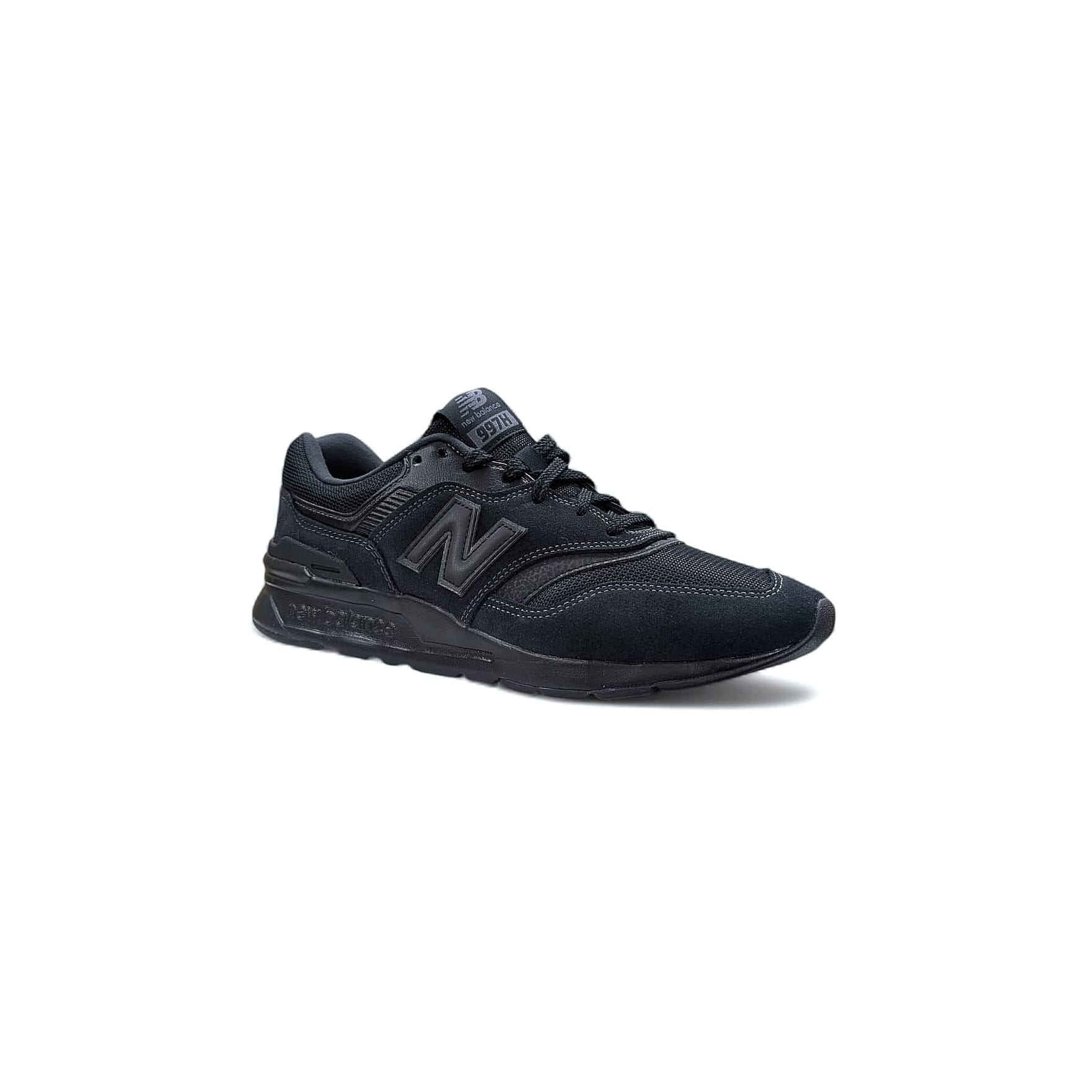 New Balance CM 997 Herren Sneakers