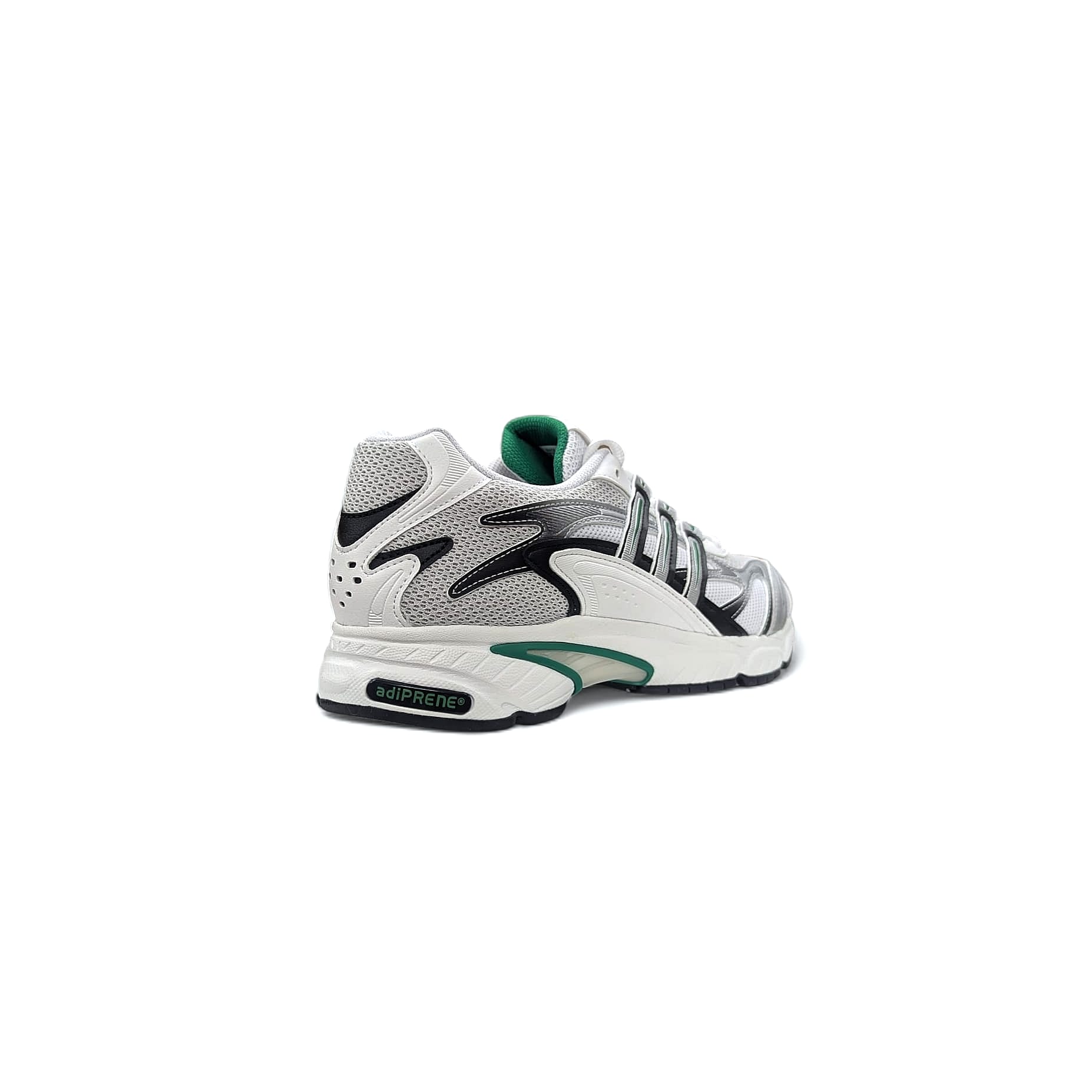 Adidas Originals Temper Run 2 Herren Sneakers