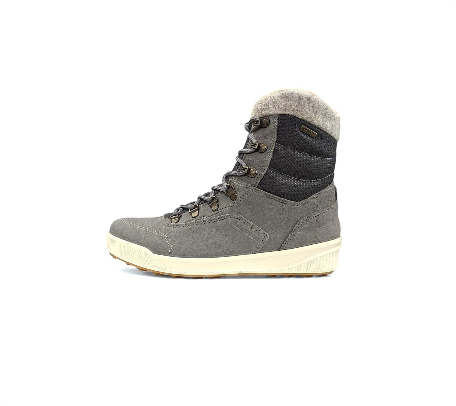 Lowa Kazan II Gtx Ws Winterboots Lowa Kazan II Gtx Ws Winterboots