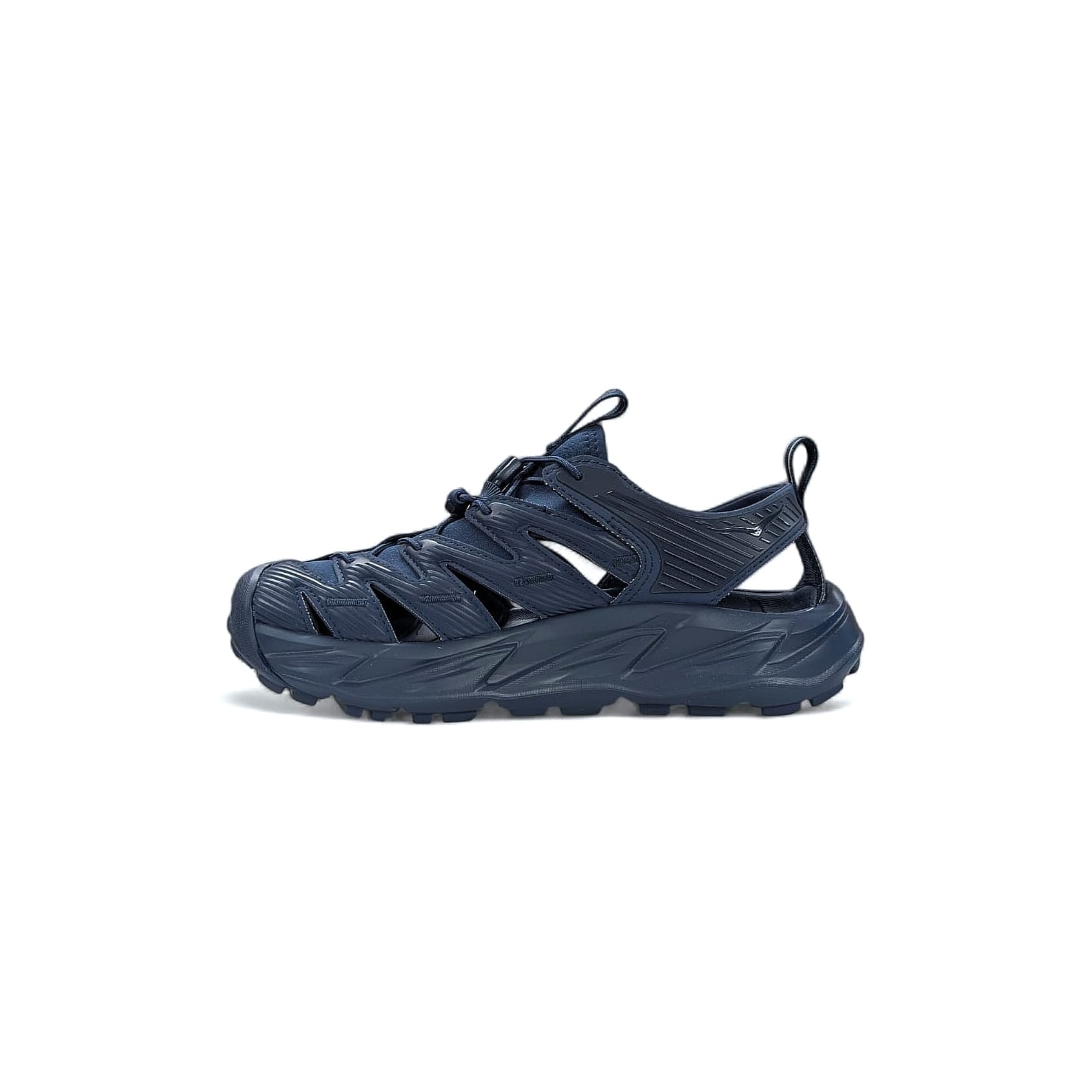 Hoka U Hopara Unisex Wanderschuhe