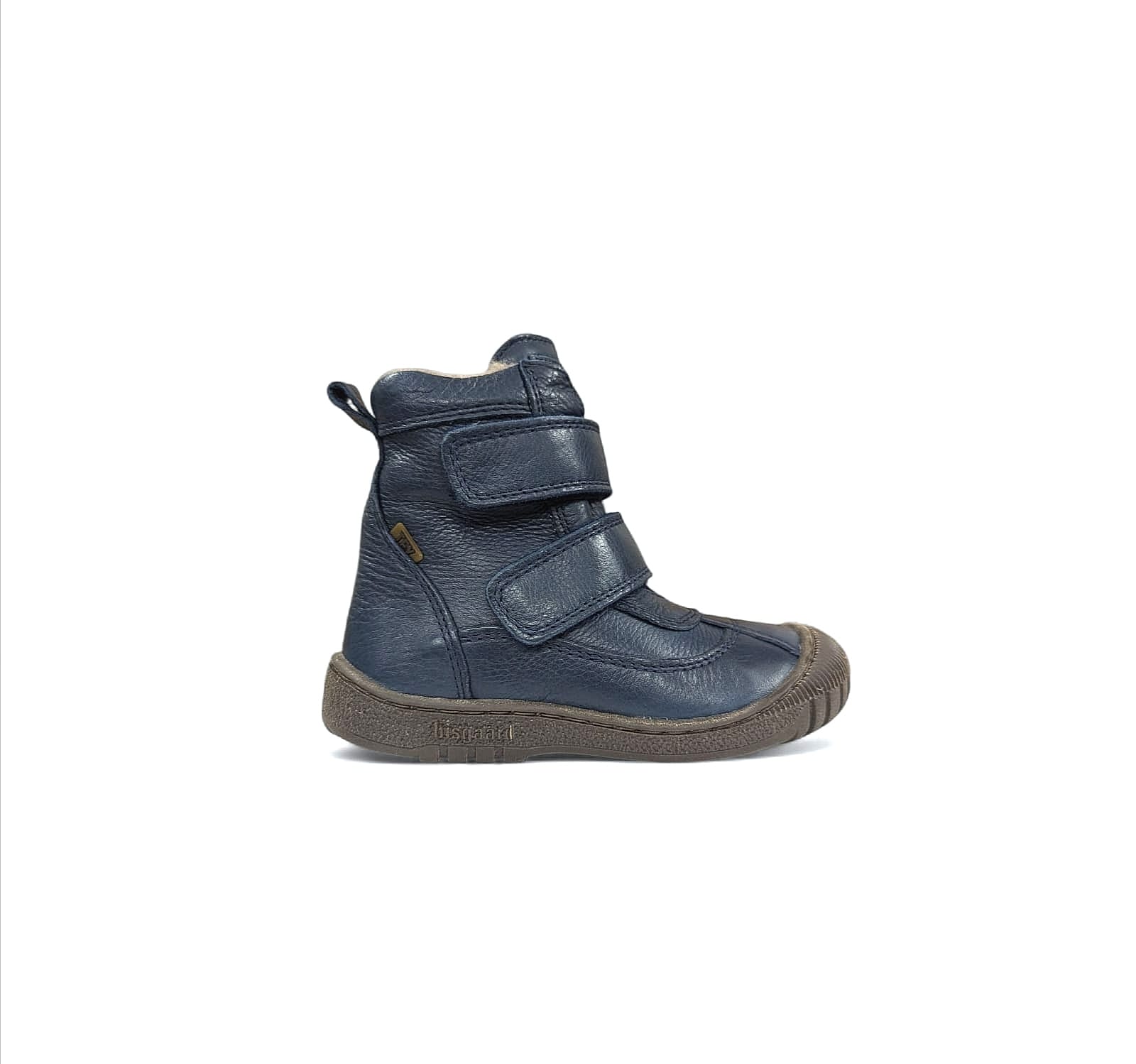 Bisgaard Ellis Tex Winterboots