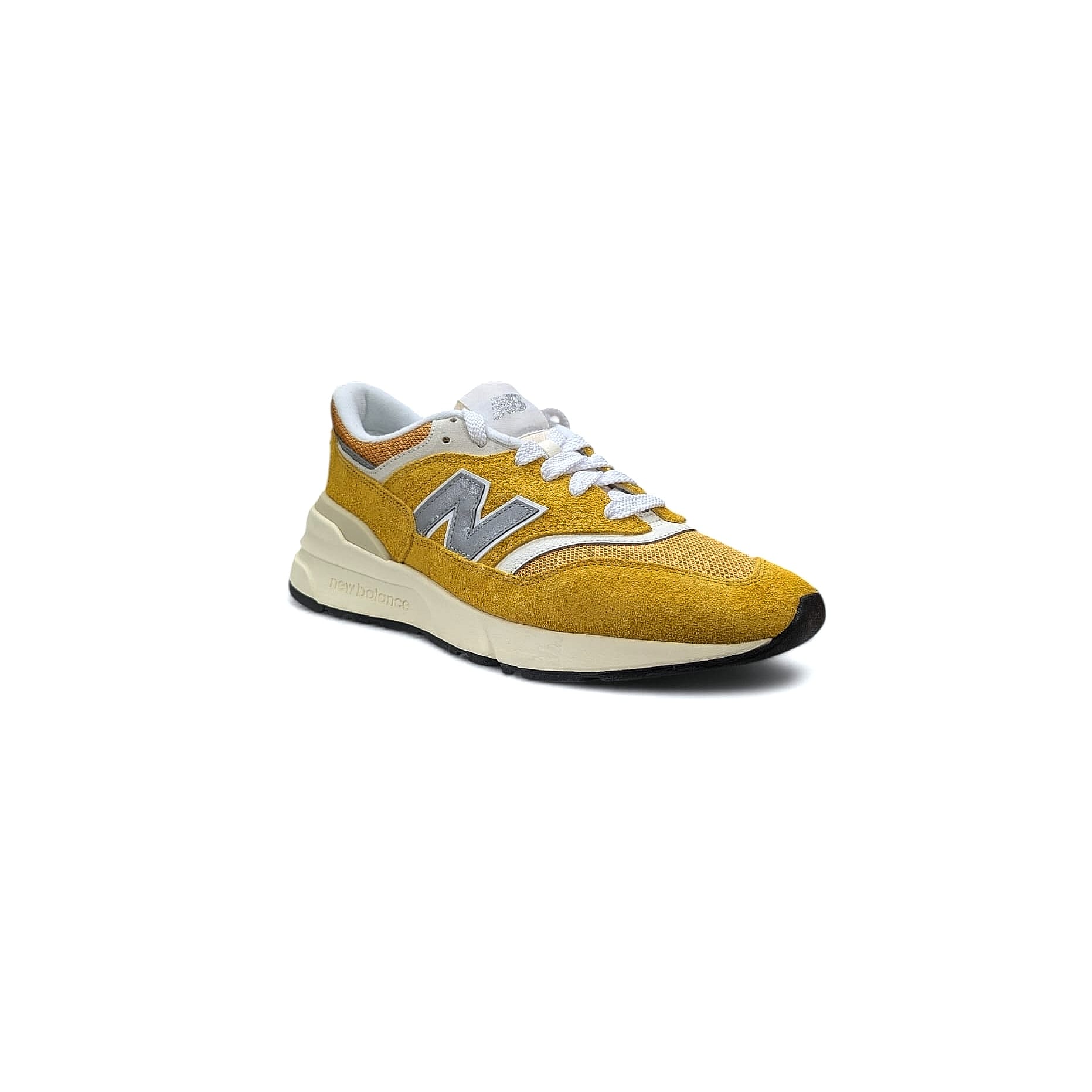 New Balance U 997 RCB Unisex Sneakers