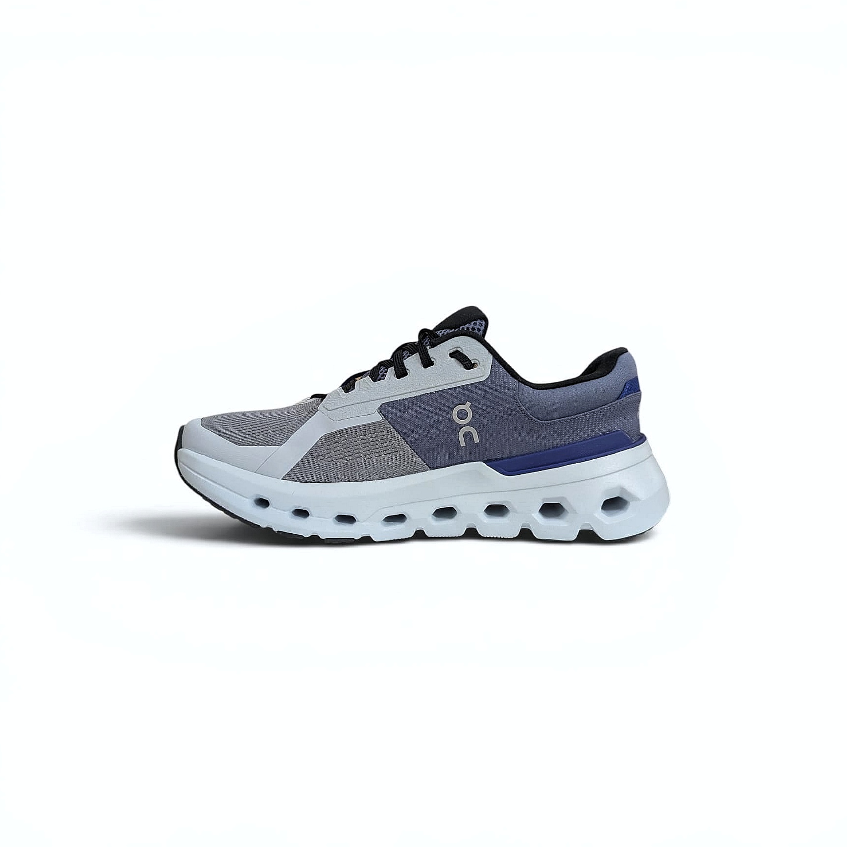 Fossil On Running Cloudrunner 2 Herren Laufschuhe