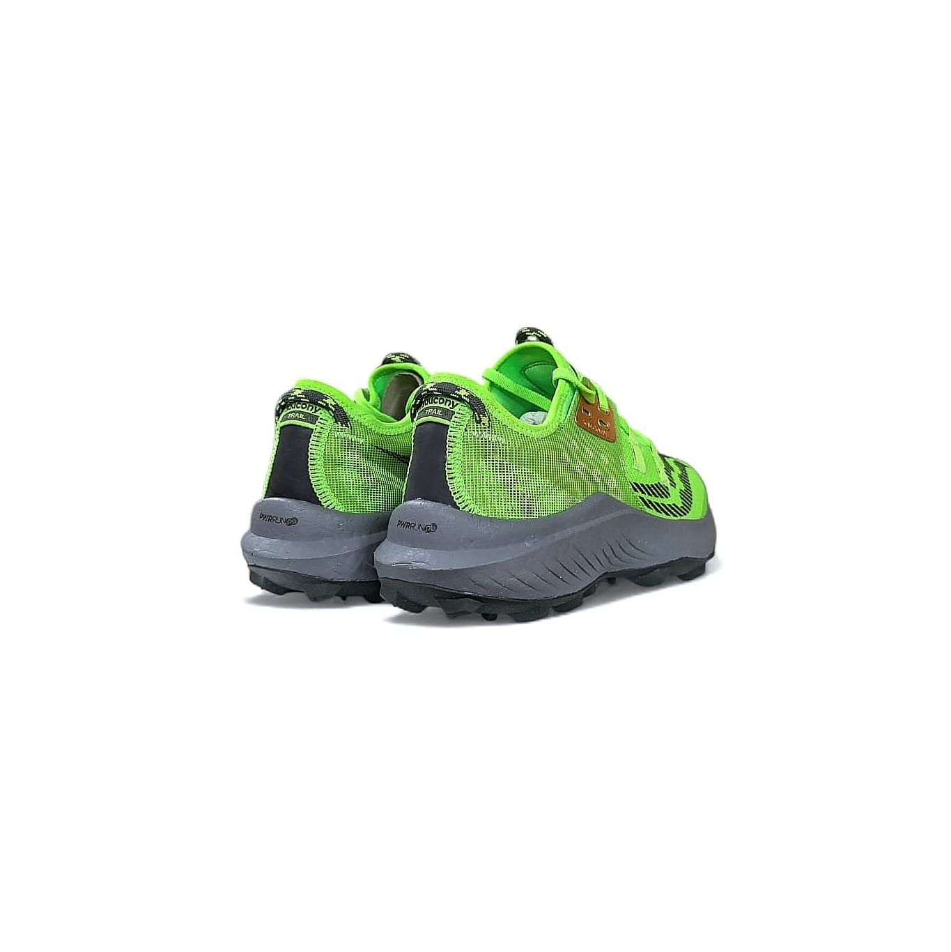 Saucony Endorphin Rift Damen Trailrunningschuhe