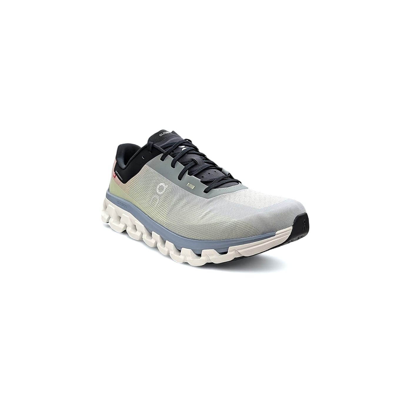 On Running Cloudflow 4 Herren Laufschuhe