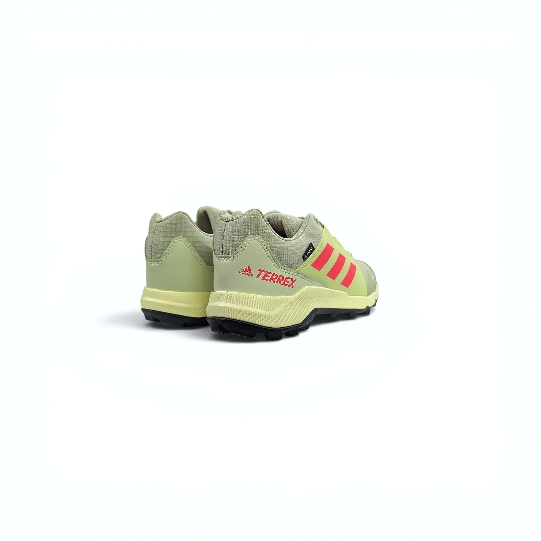 Terrex GTX K Kinder Wanderschuhe