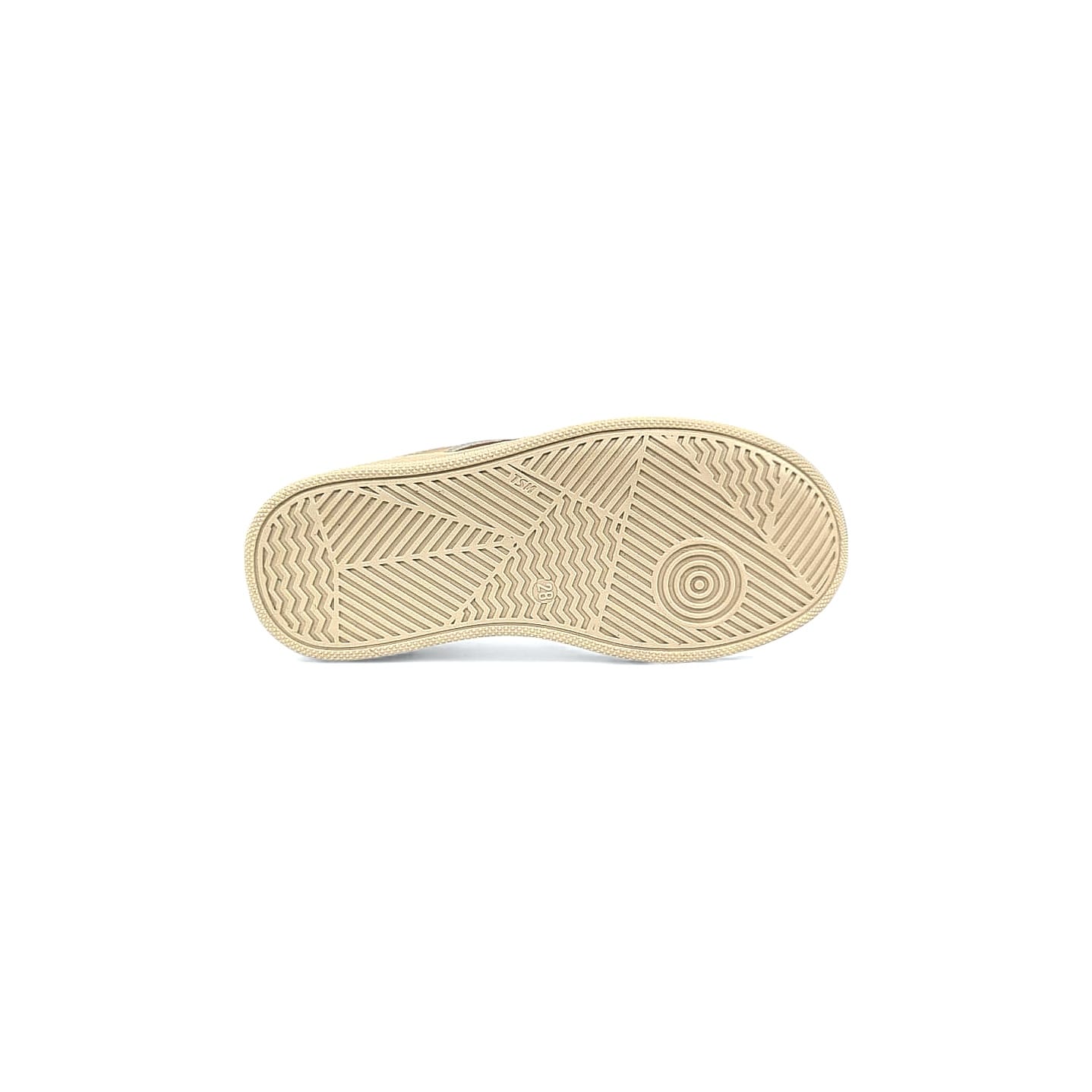 Bisgaard Jens Winterboots