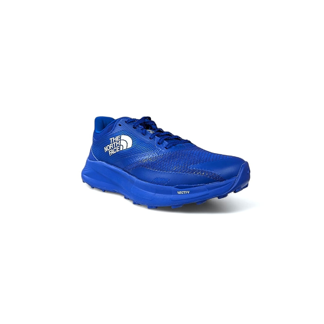 The North Face Women's TNF X IKB Vectiv Enduris 3 Damen Trail Laufschuhe