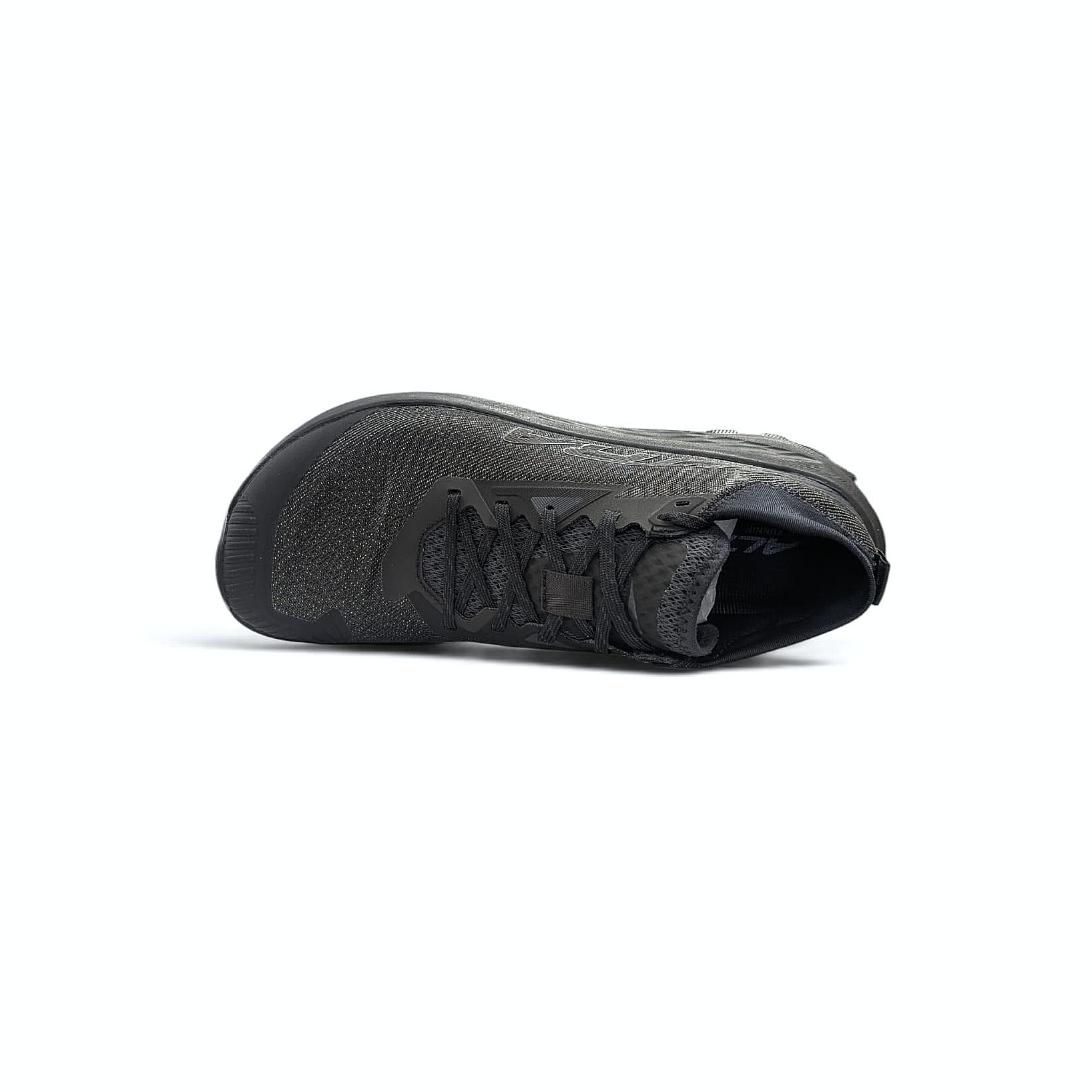 Altra Olympus 275 HiLo Herren Trailrunning Schuhe – Black