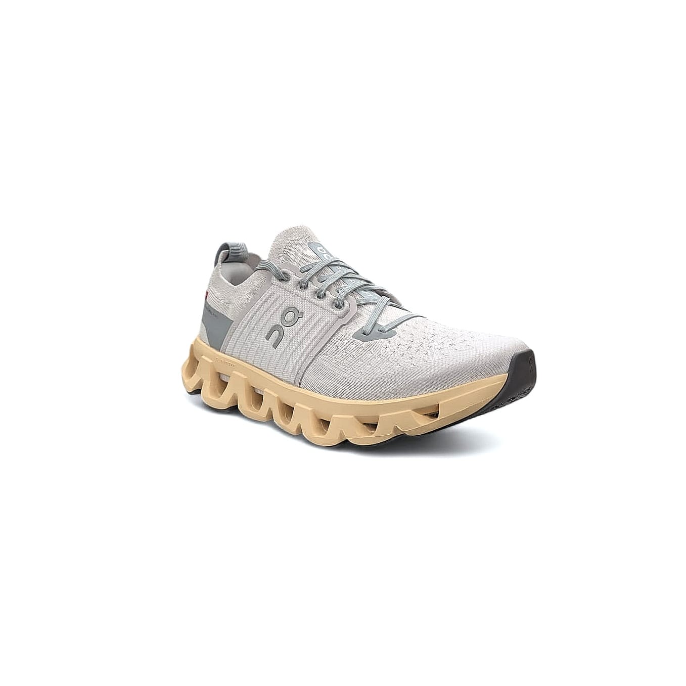 On Running Cloudswift 4 Damen Laufschuhe